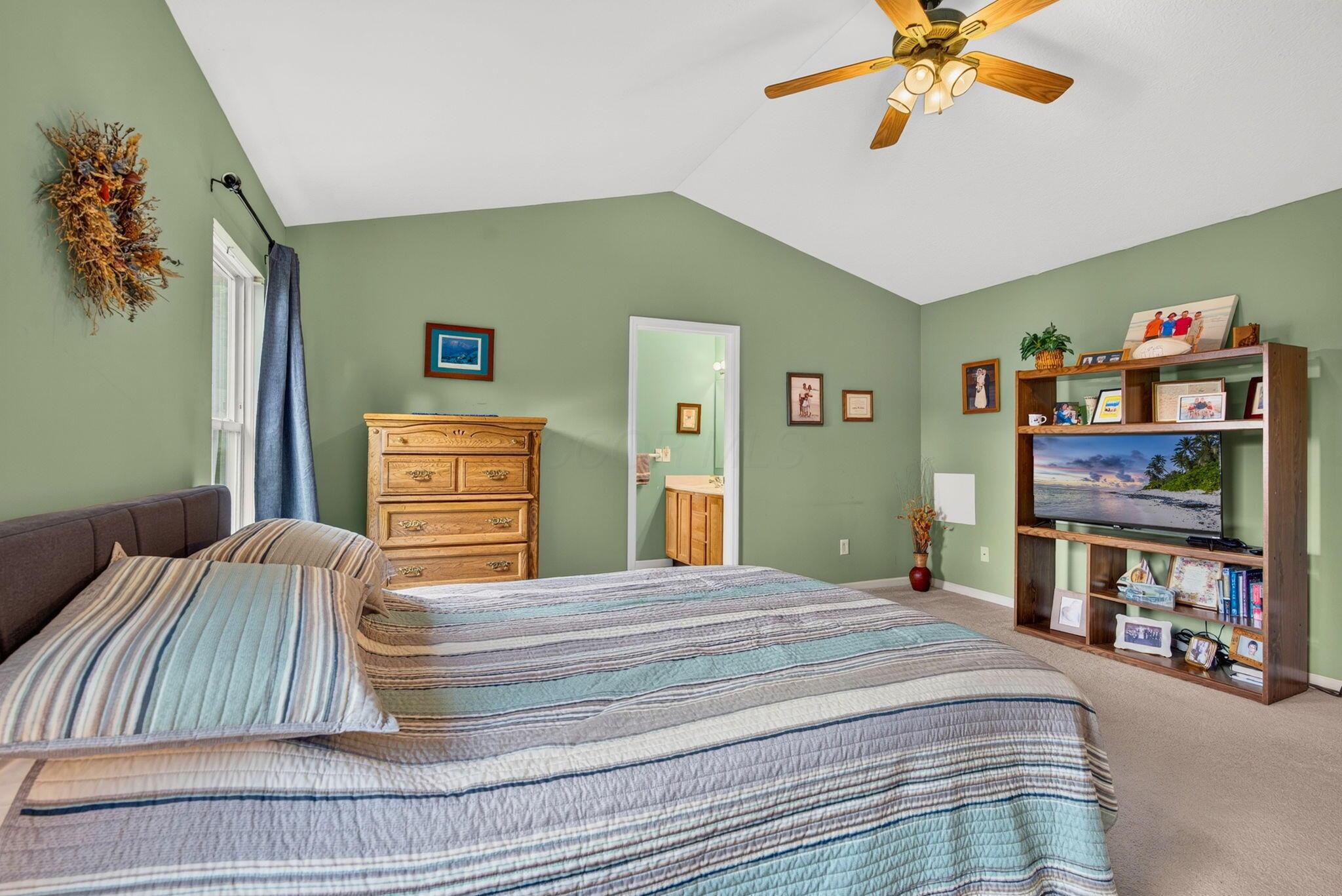 7769 Kingman Place Property Photo 19