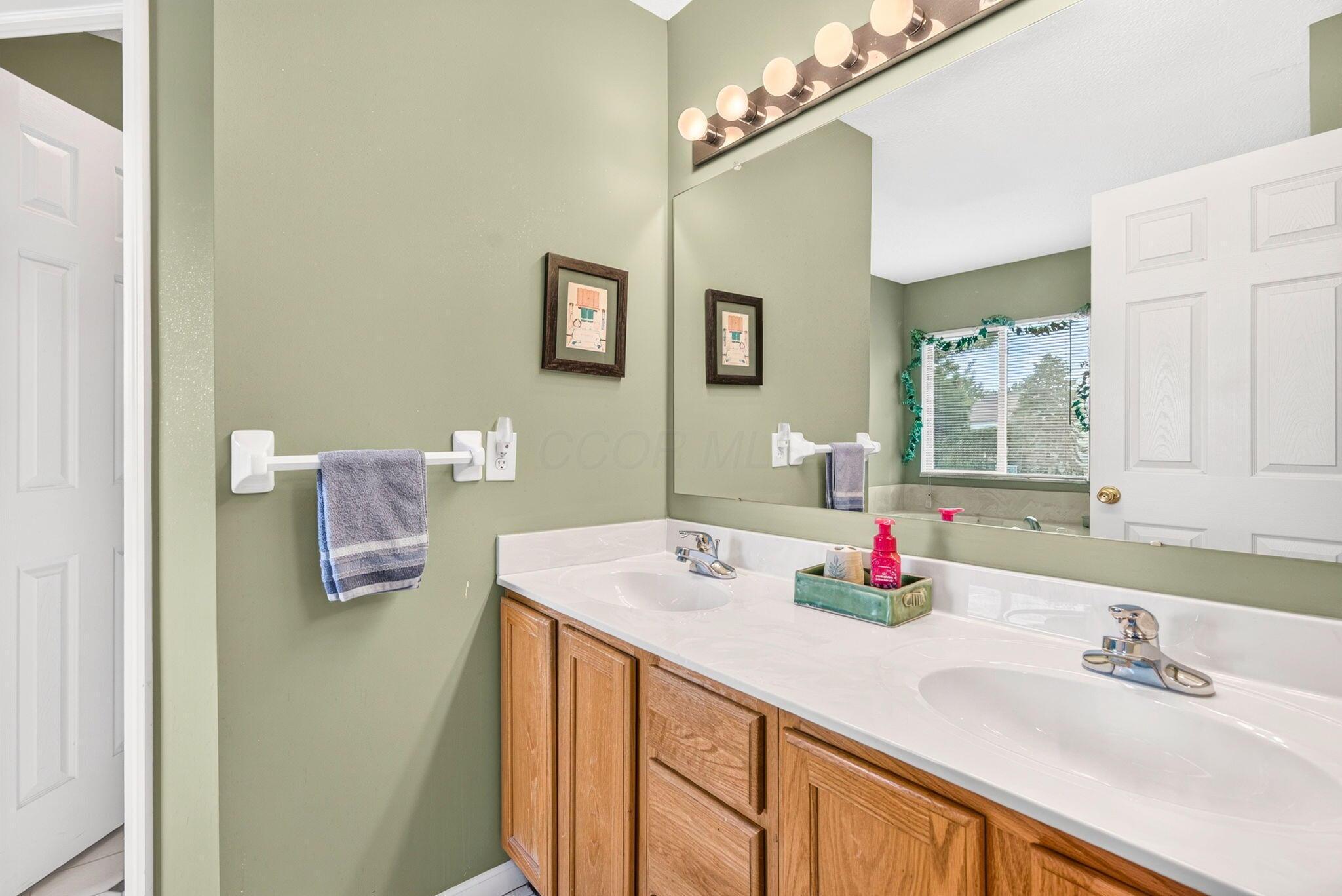 7769 Kingman Place Property Photo 20
