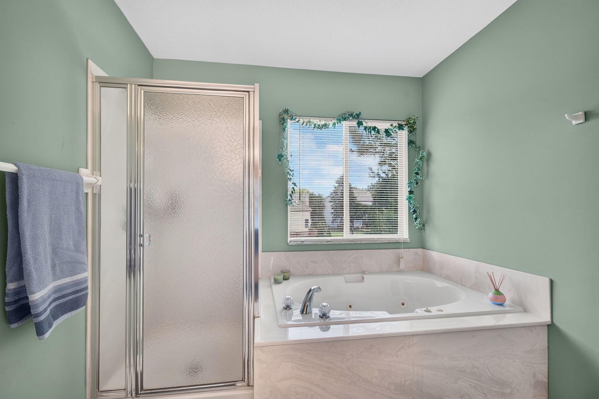 7769 Kingman Place Property Photo 21