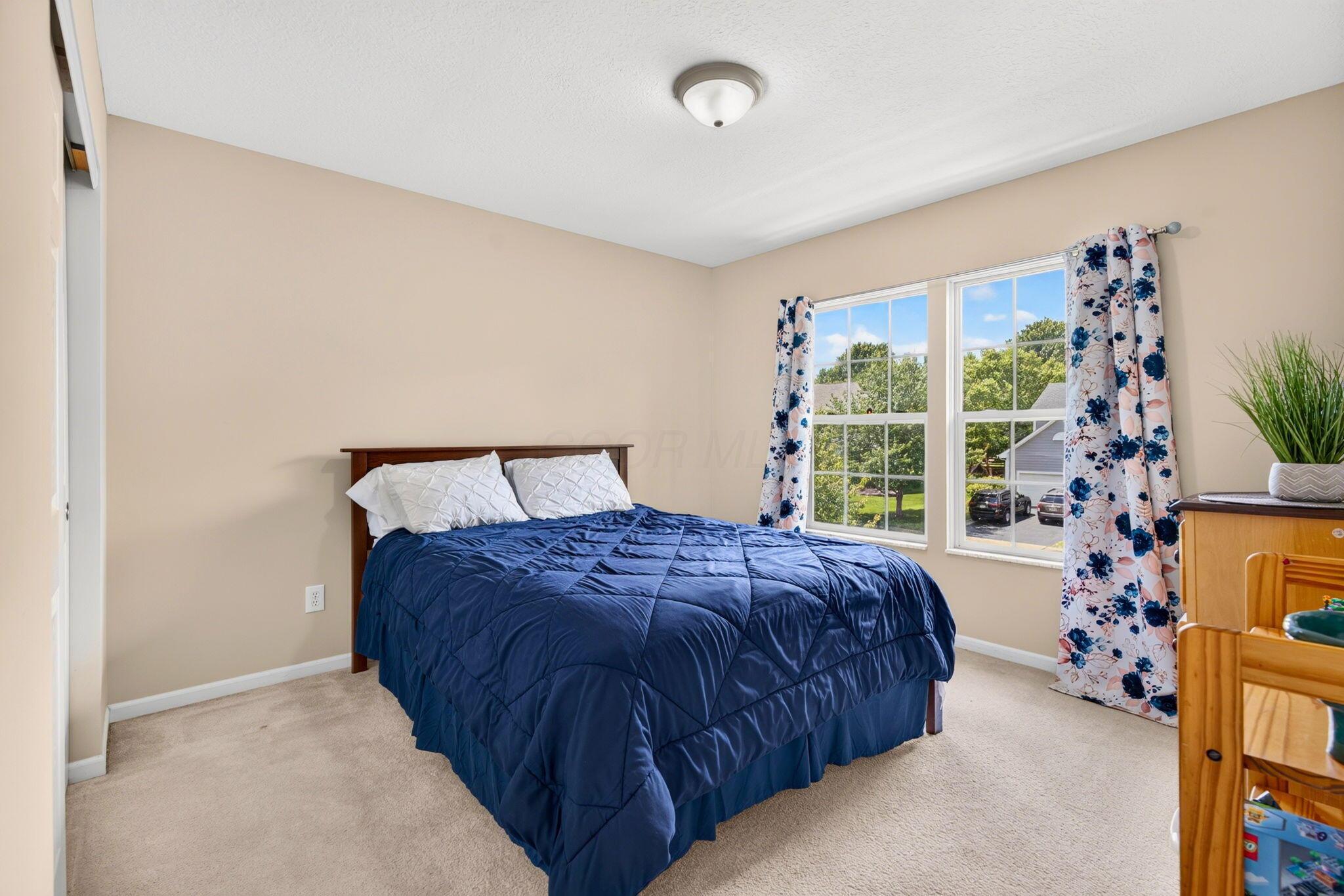 7769 Kingman Place Property Photo 22
