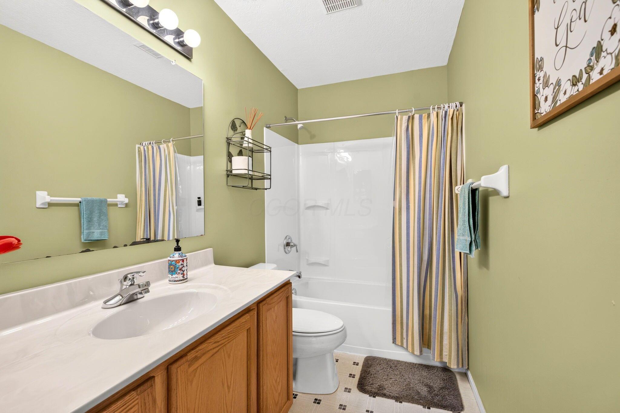 7769 Kingman Place Property Photo 24