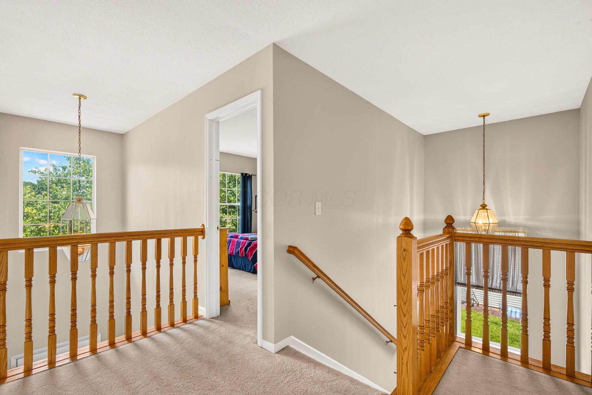 7769 Kingman Place Property Photo 26