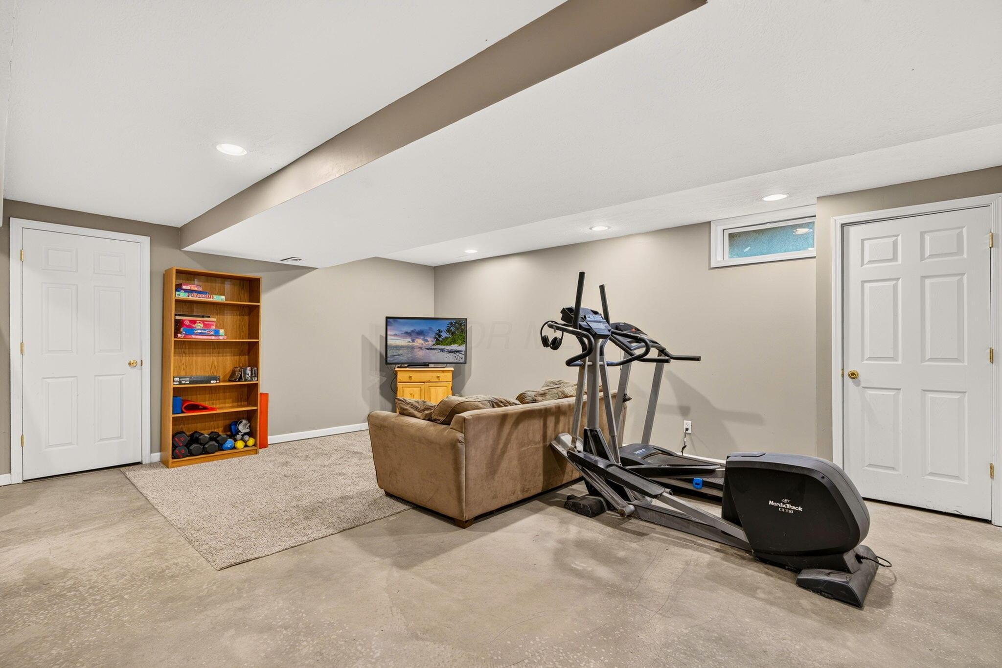 7769 Kingman Place Property Photo 27