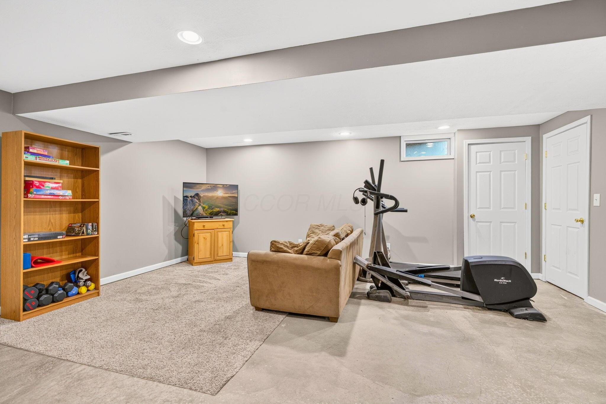 7769 Kingman Place Property Photo 28