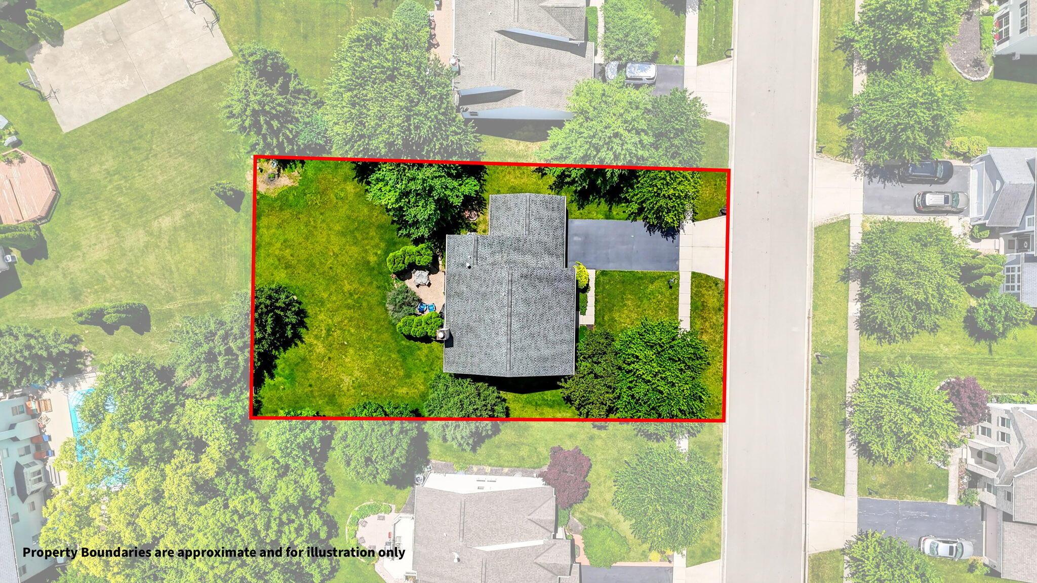 7769 Kingman Place Property Photo 30