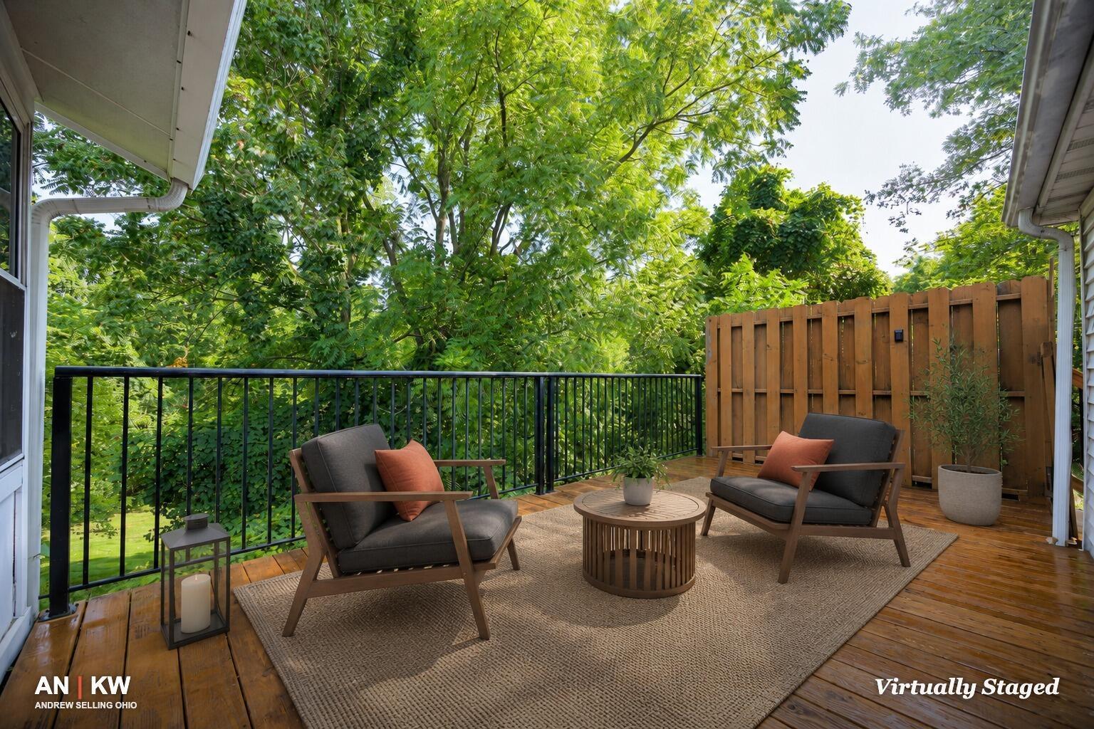 36 Ravine Ridge Drive Property Photo 3