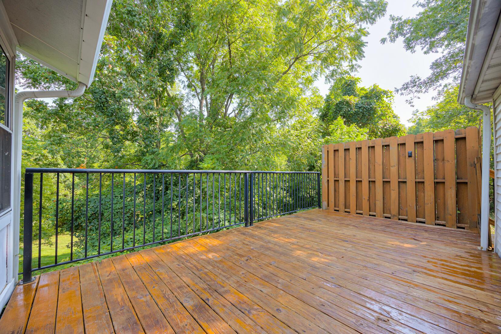 36 Ravine Ridge Drive Property Photo 4