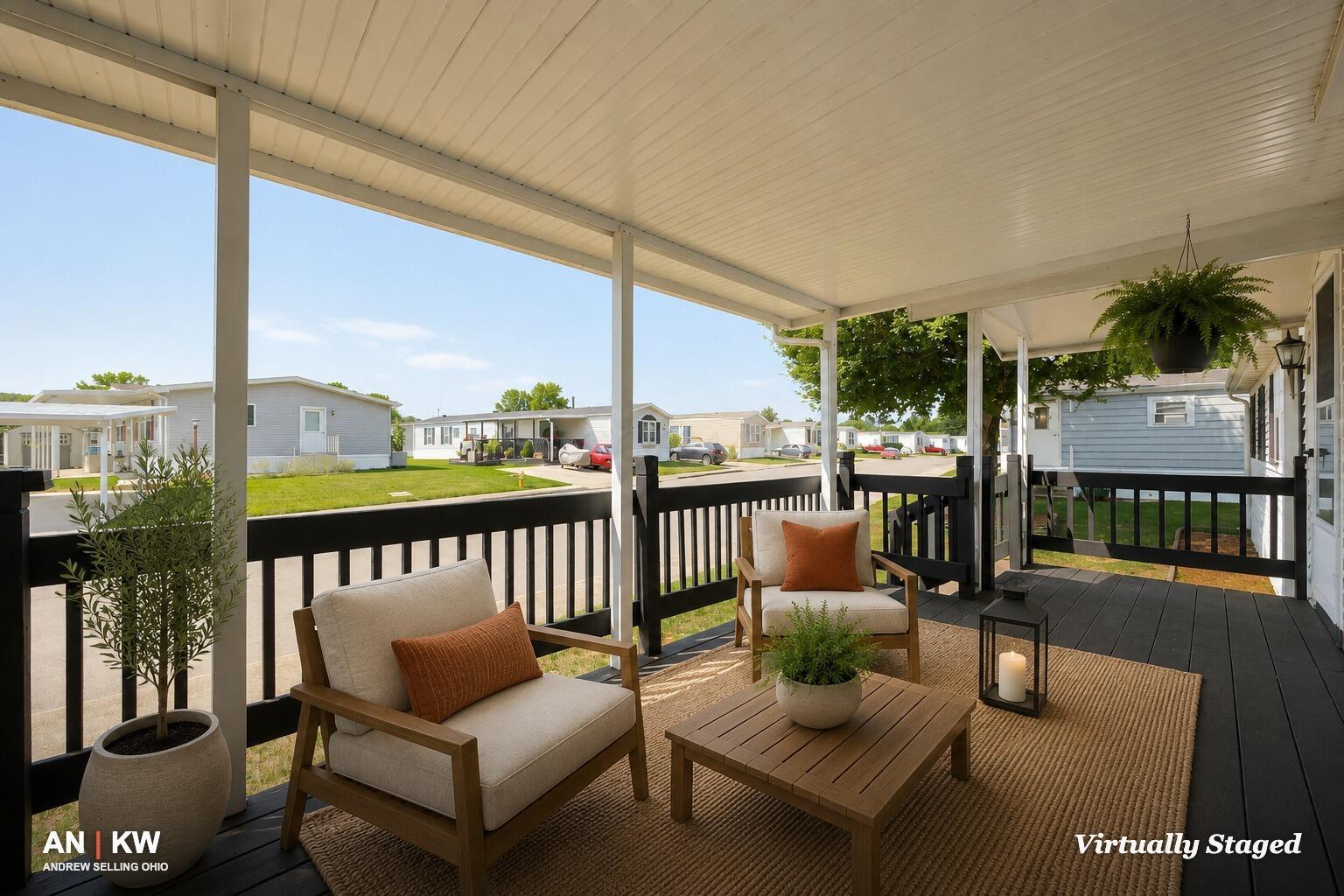 36 Ravine Ridge Drive Property Photo 6