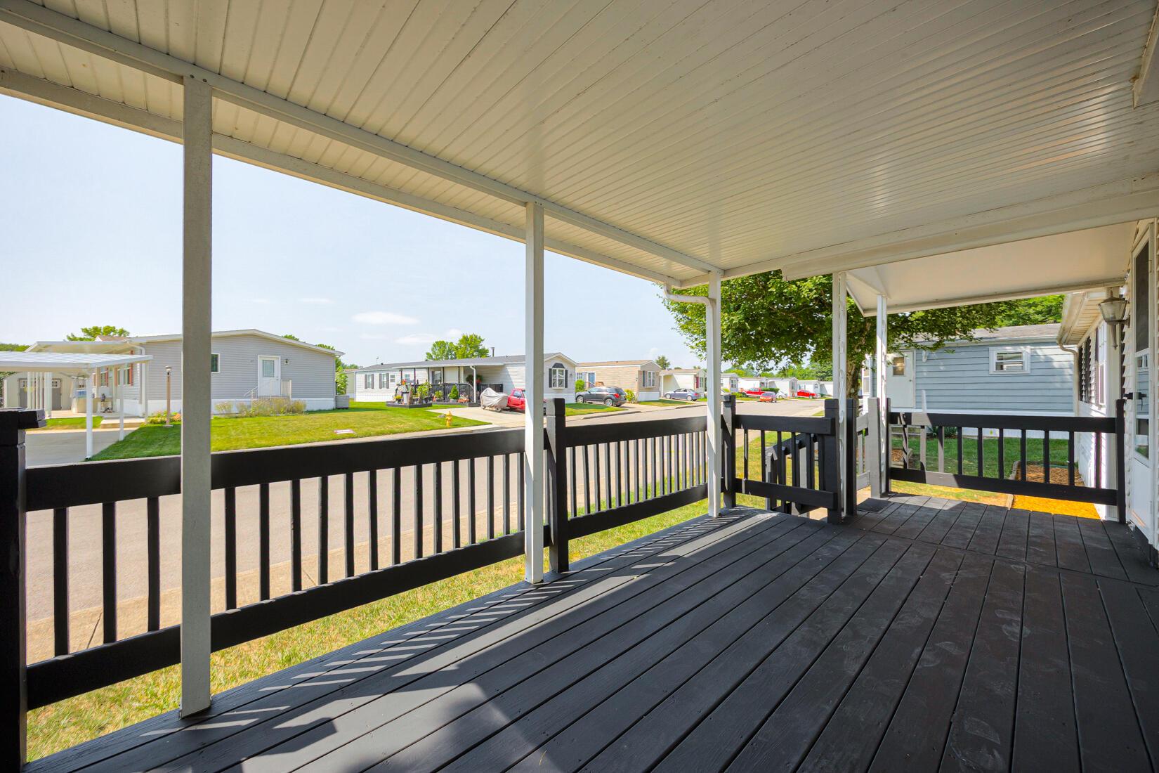 36 Ravine Ridge Drive Property Photo 7