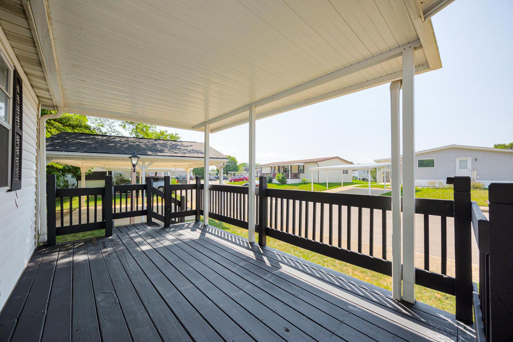36 Ravine Ridge Drive Property Photo 12