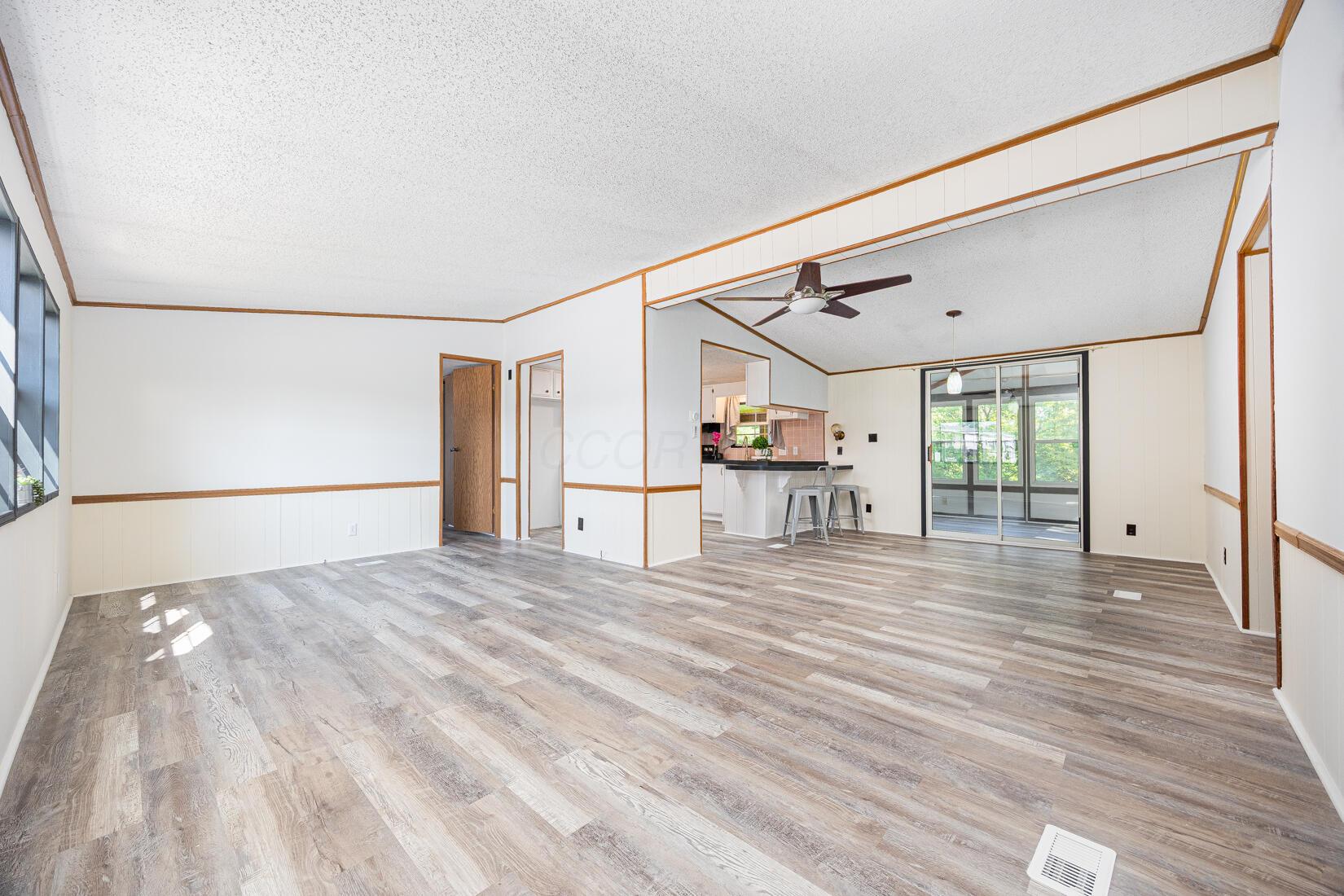36 Ravine Ridge Drive Property Photo 14