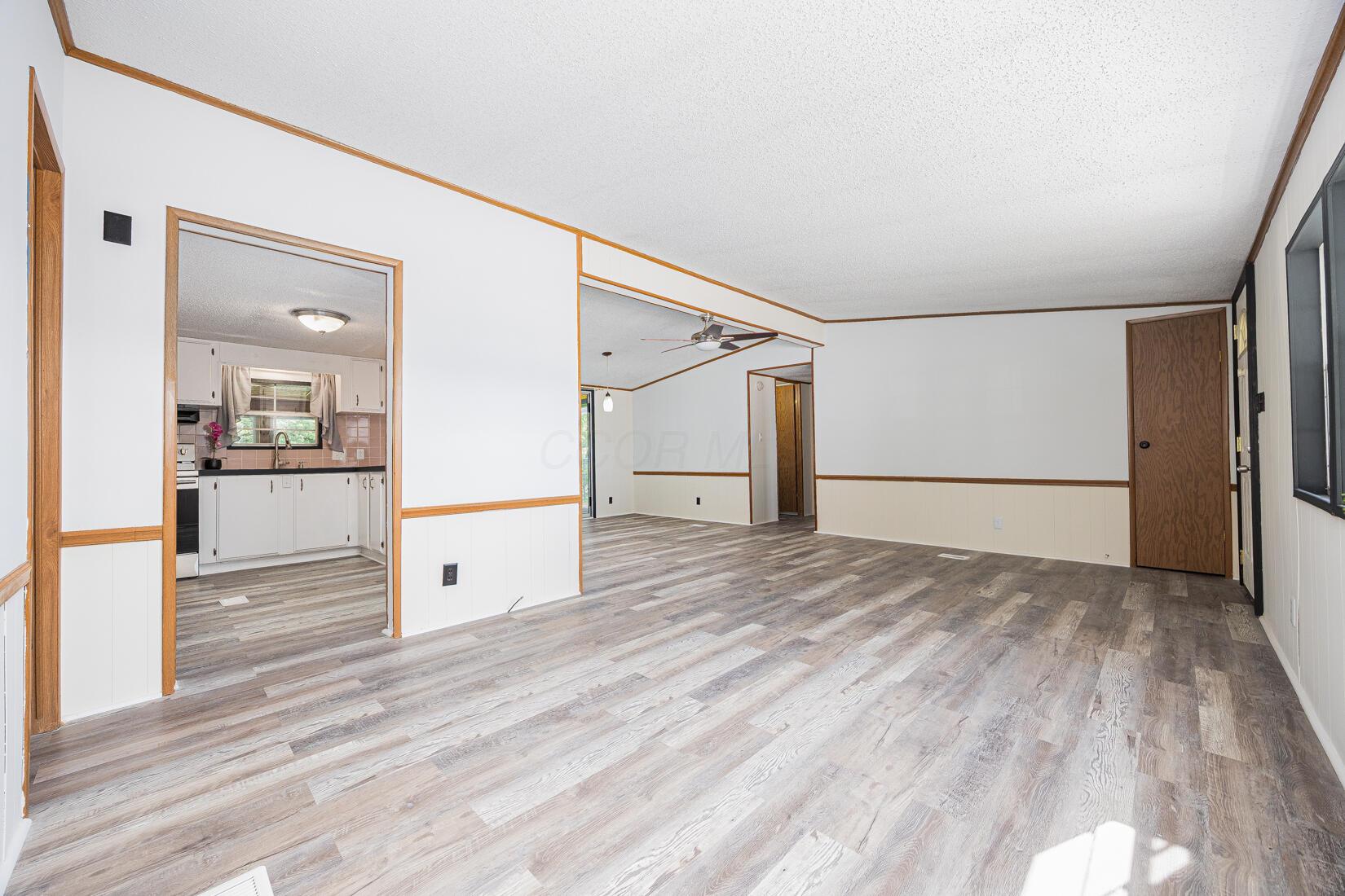 36 Ravine Ridge Drive Property Photo 16