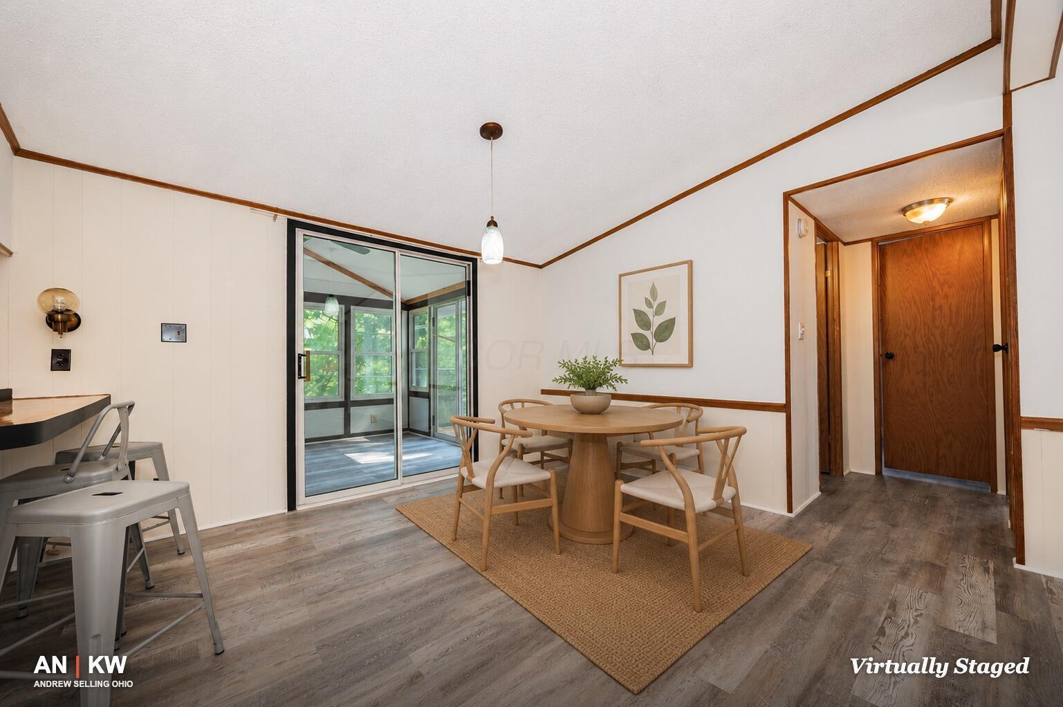 36 Ravine Ridge Drive Property Photo 18