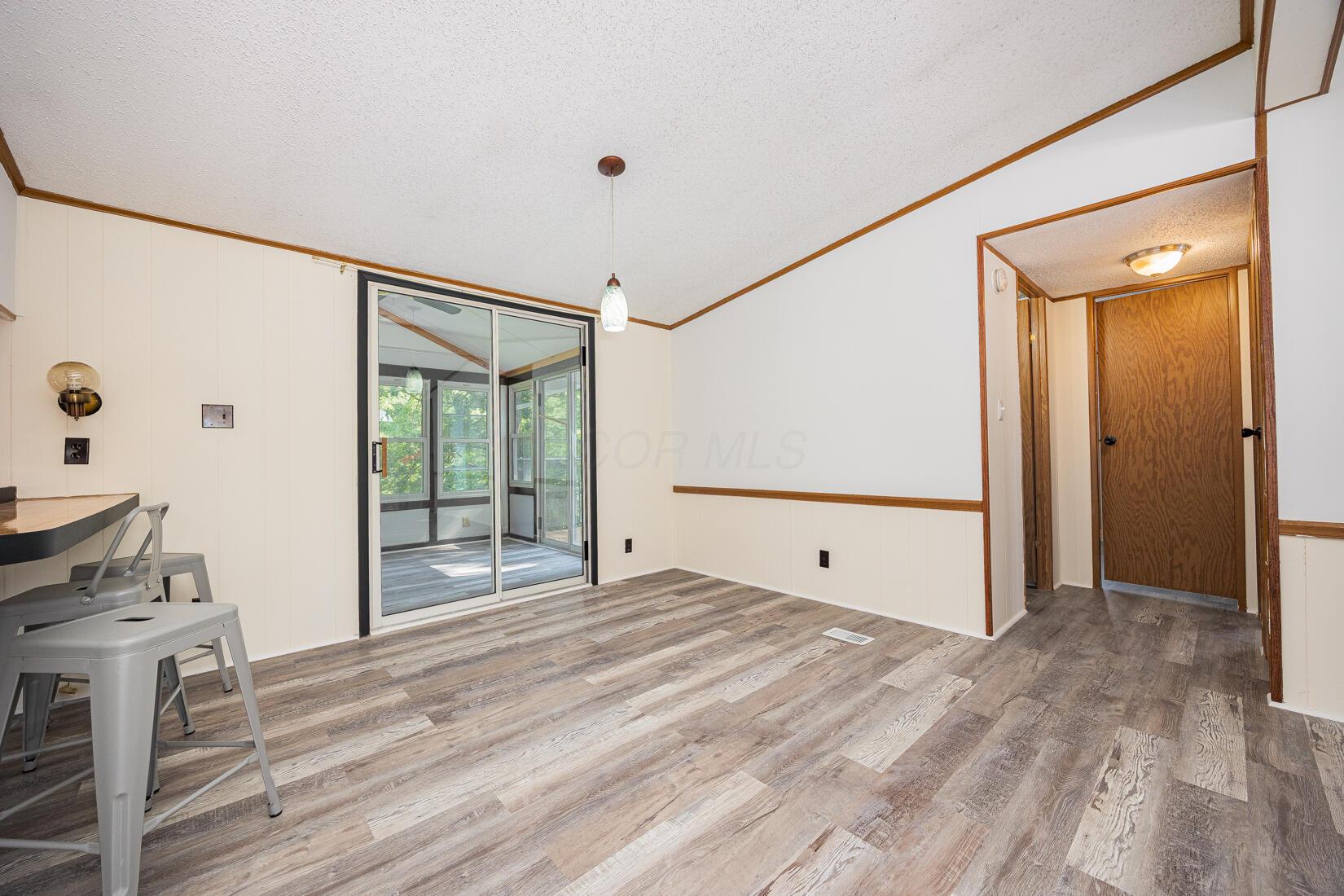 36 Ravine Ridge Drive Property Photo 19