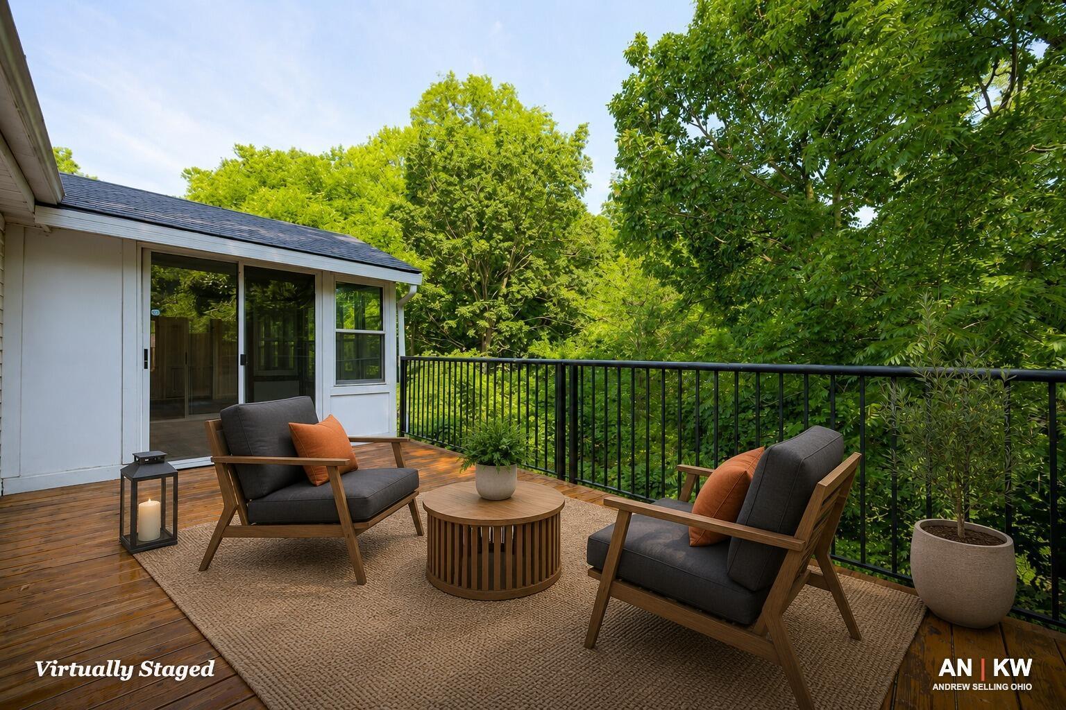 36 Ravine Ridge Drive Property Photo 23