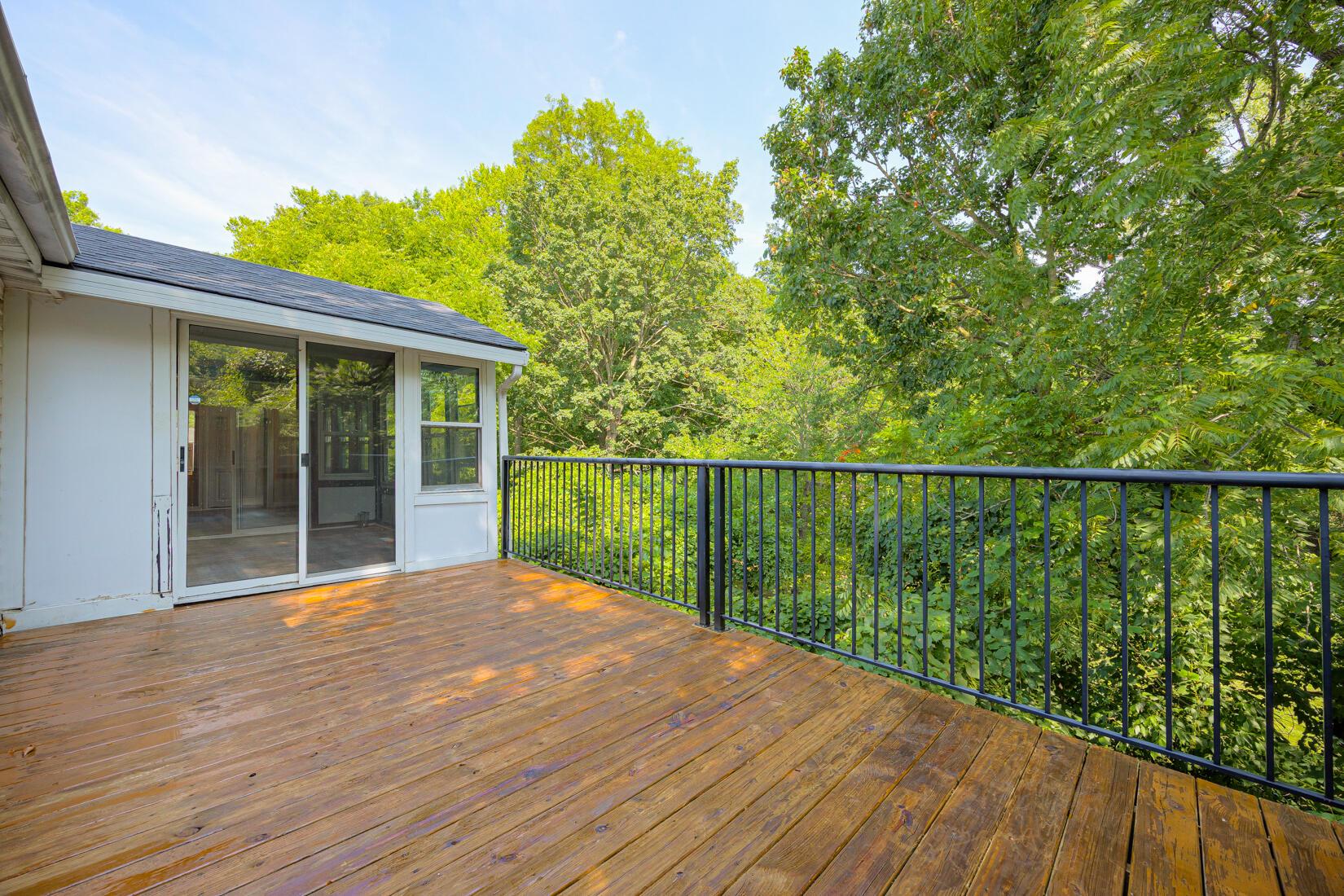 36 Ravine Ridge Drive Property Photo 24