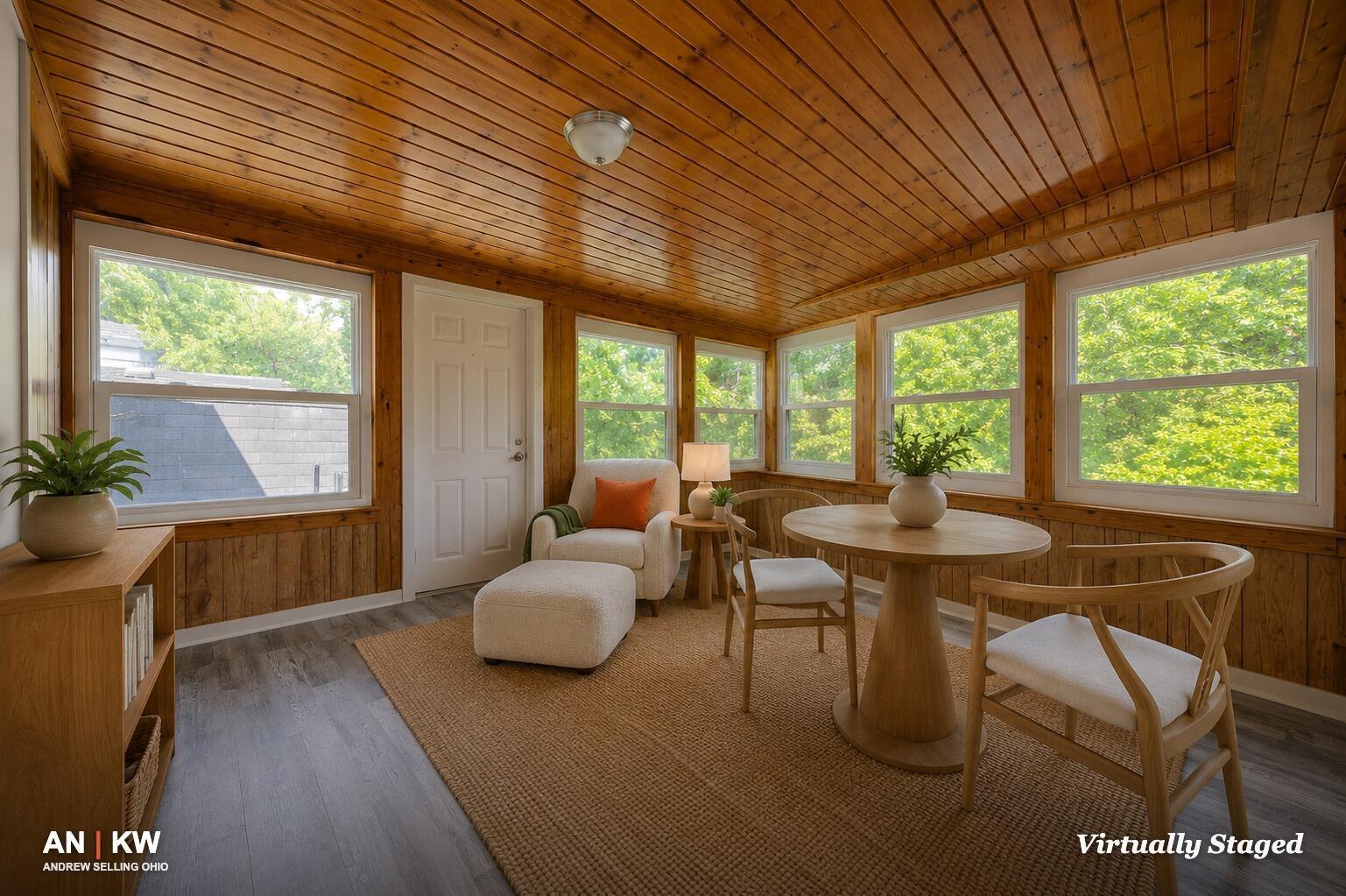 36 Ravine Ridge Drive Property Photo 27