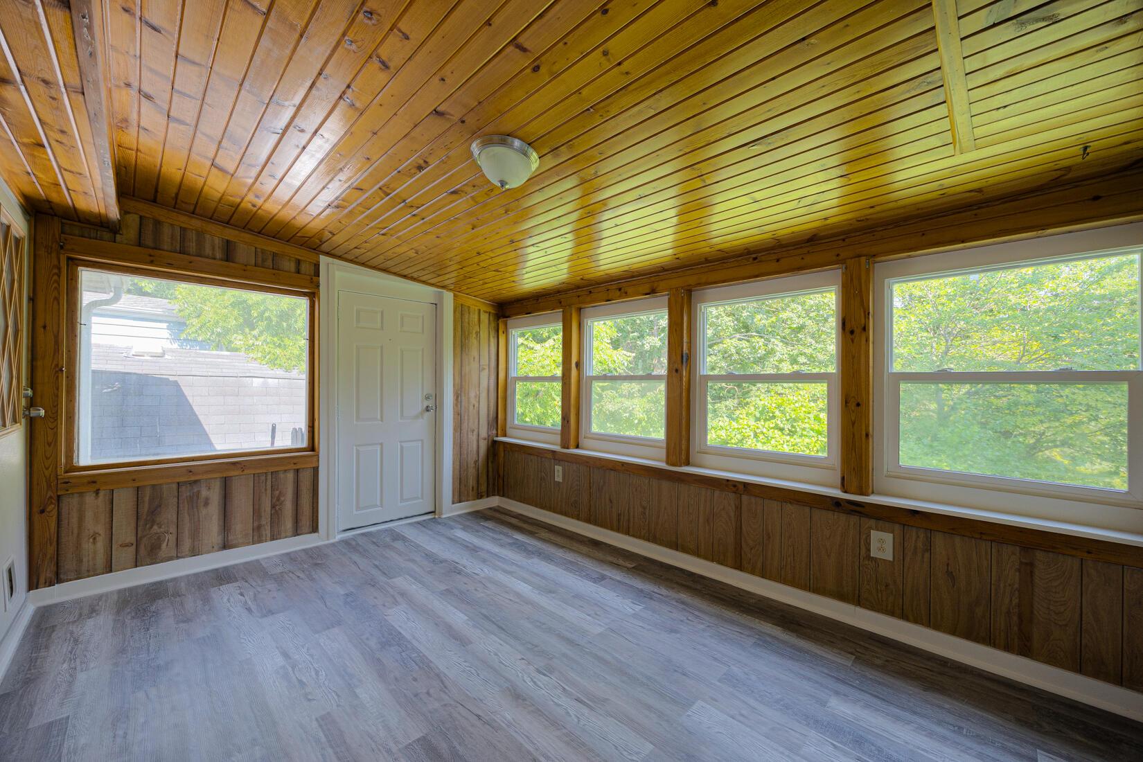 36 Ravine Ridge Drive Property Photo 28