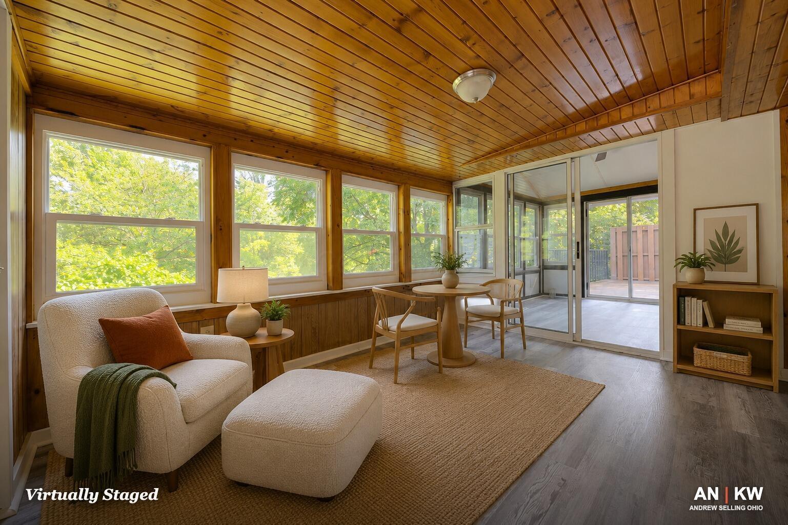 36 Ravine Ridge Drive Property Photo 29