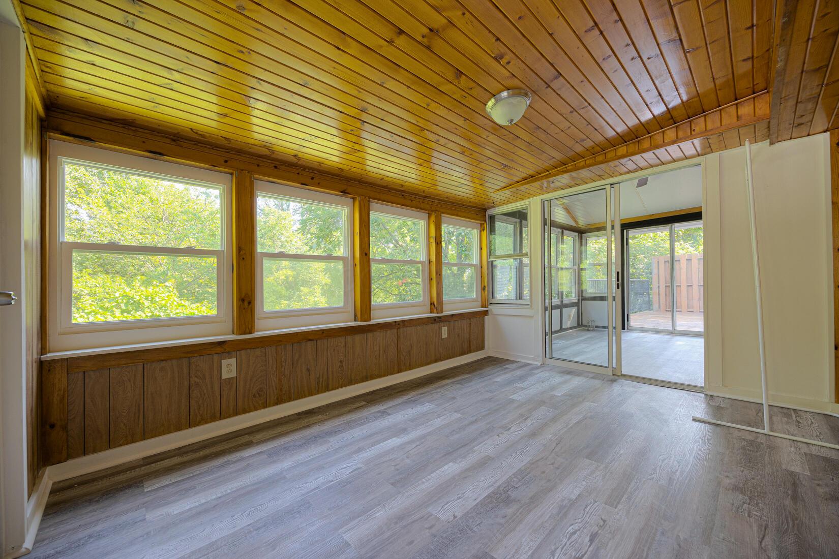 36 Ravine Ridge Drive Property Photo 30