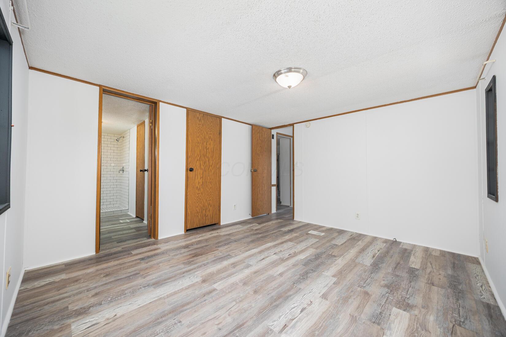 36 Ravine Ridge Drive Property Photo 33
