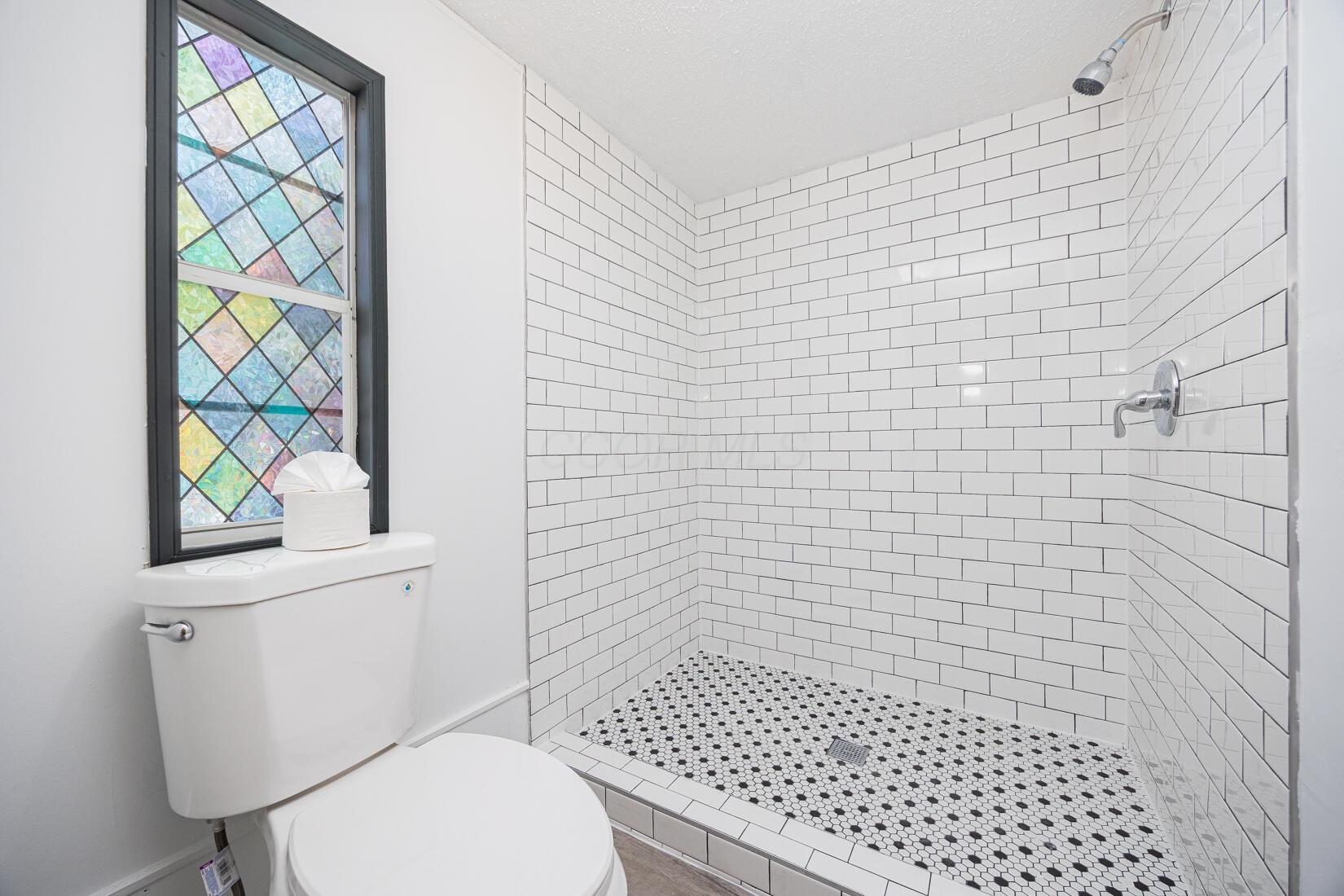 36 Ravine Ridge Drive Property Photo 34