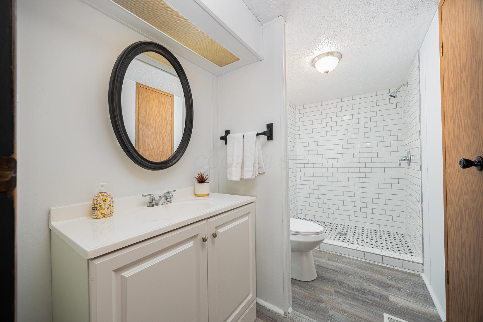 36 Ravine Ridge Drive Property Photo 35