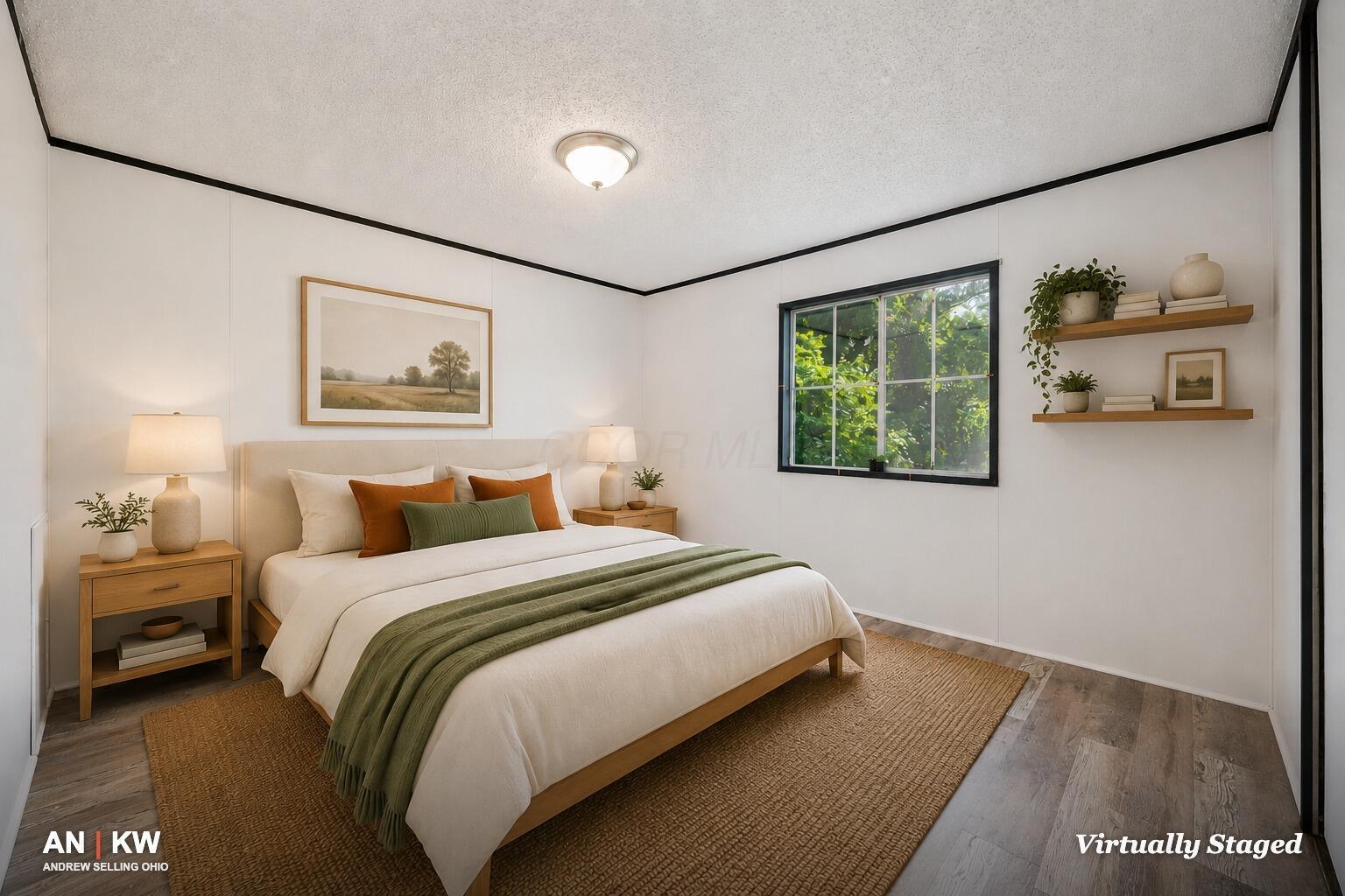 36 Ravine Ridge Drive Property Photo 36