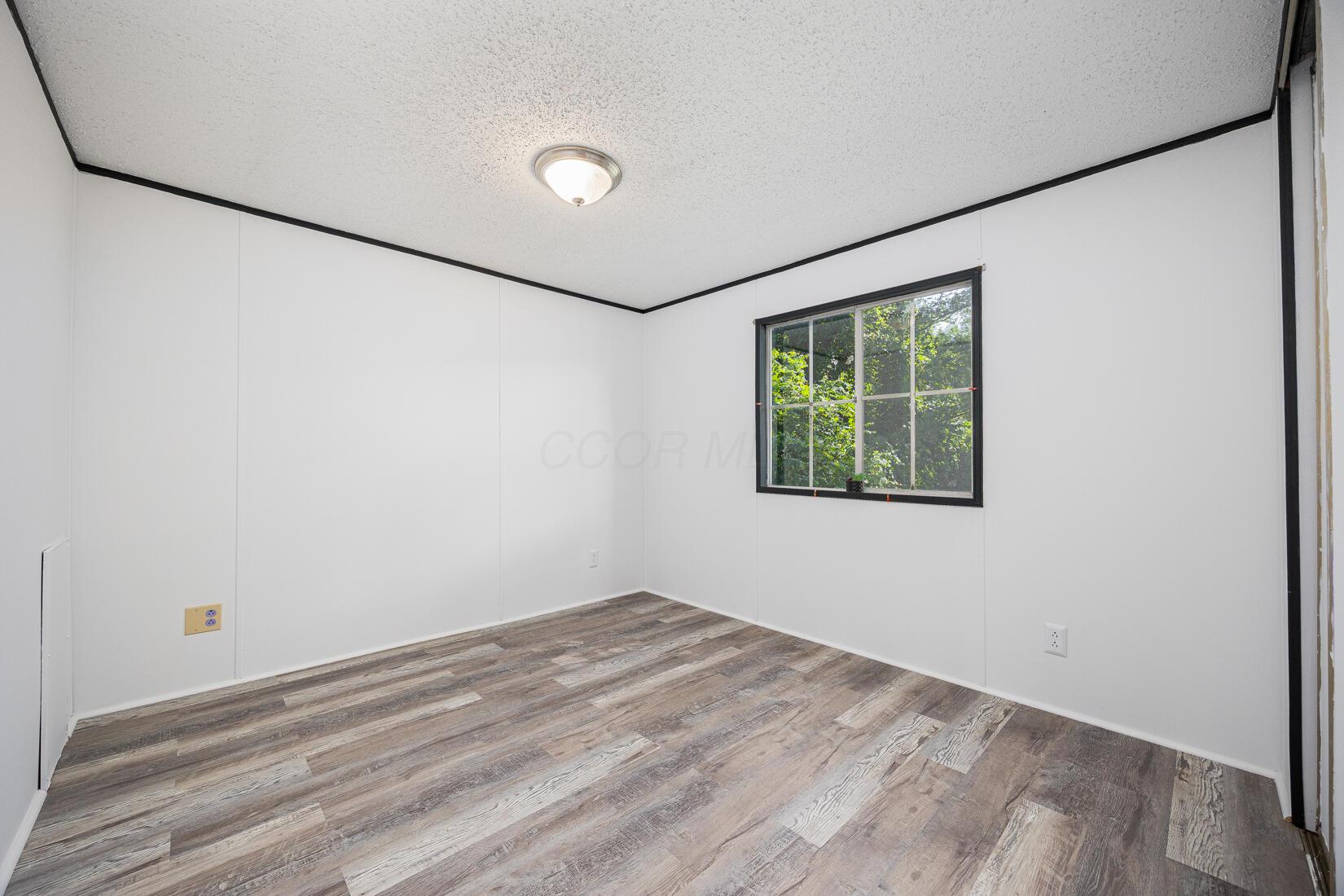 36 Ravine Ridge Drive Property Photo 37