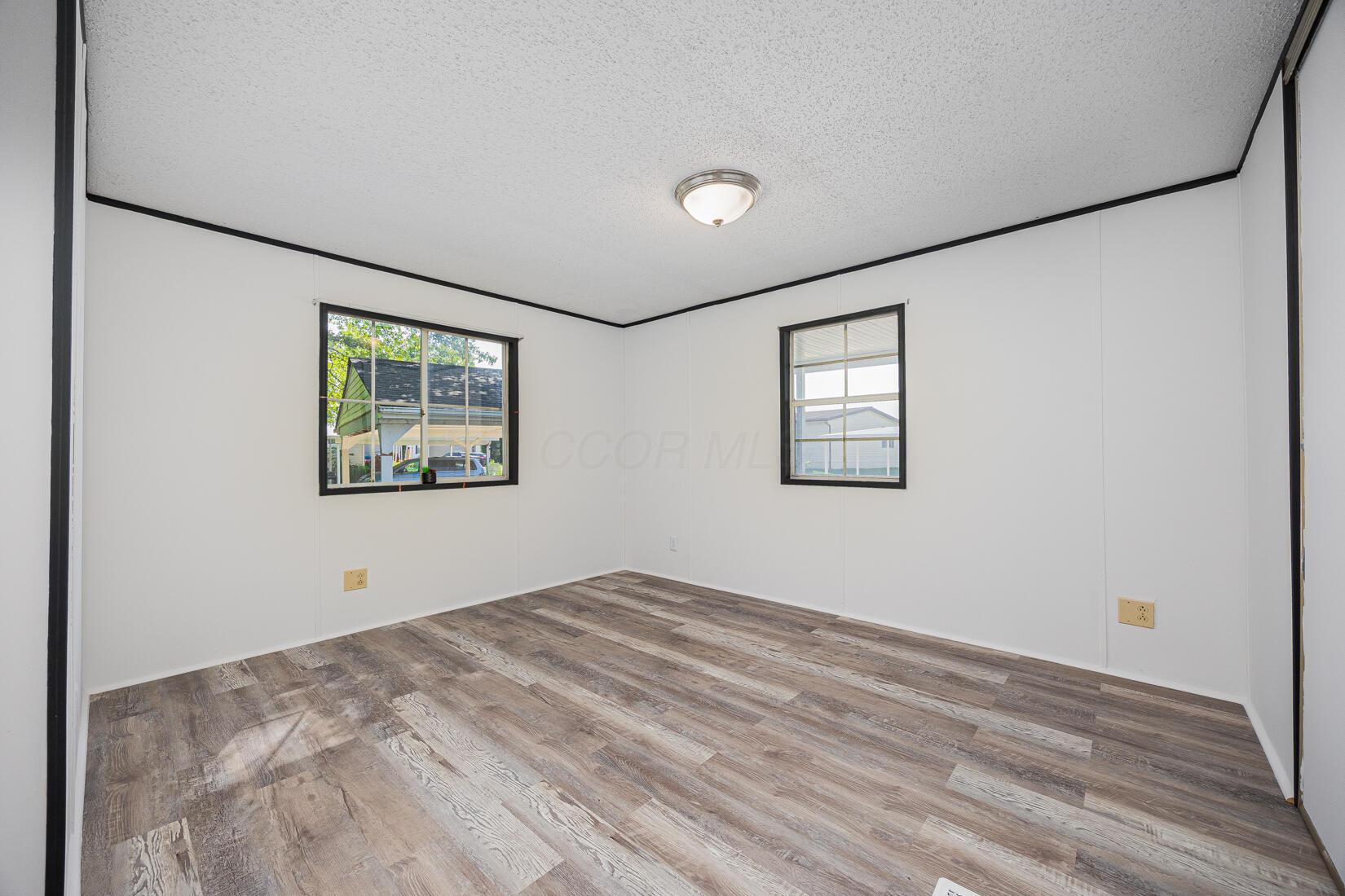 36 Ravine Ridge Drive Property Photo 38