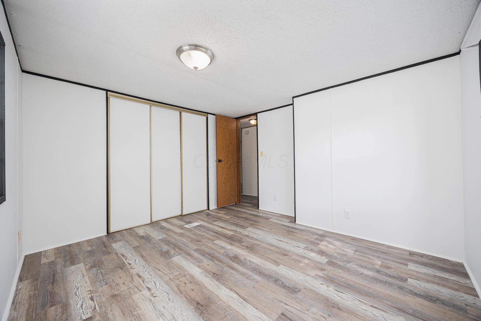 36 Ravine Ridge Drive Property Photo 39