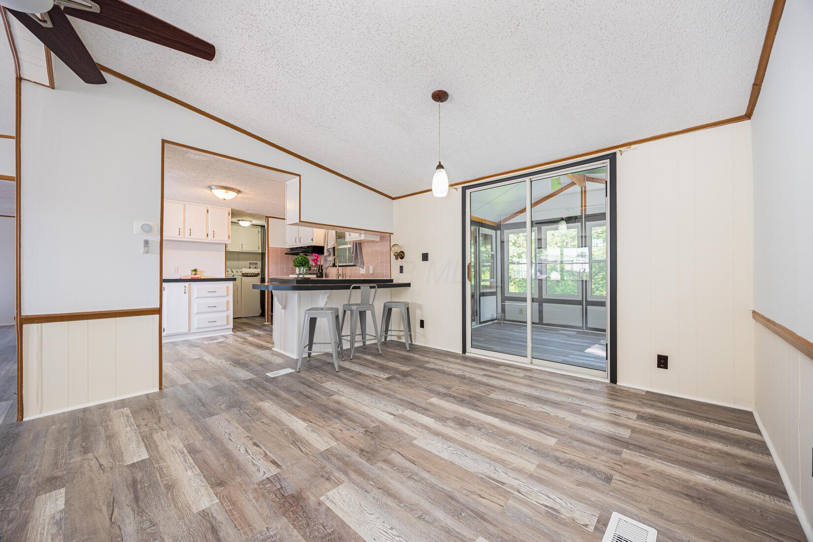 36 Ravine Ridge Drive Property Photo 40
