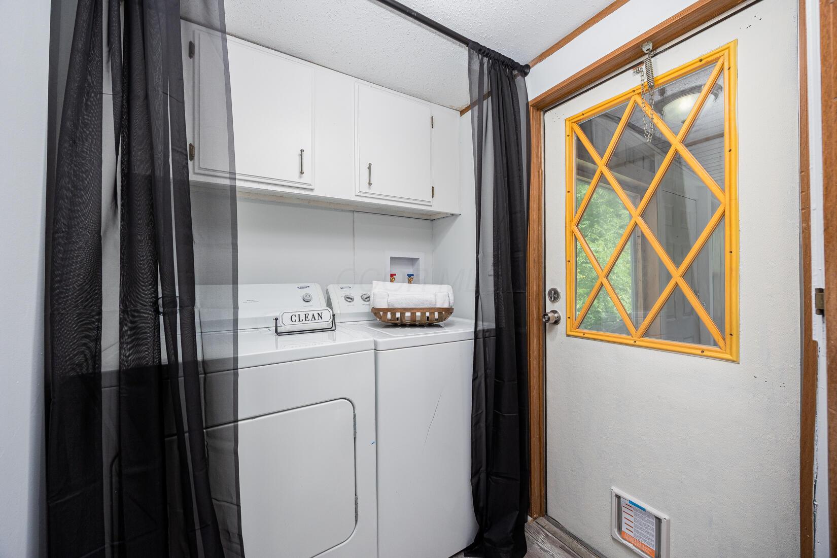 36 Ravine Ridge Drive Property Photo 42