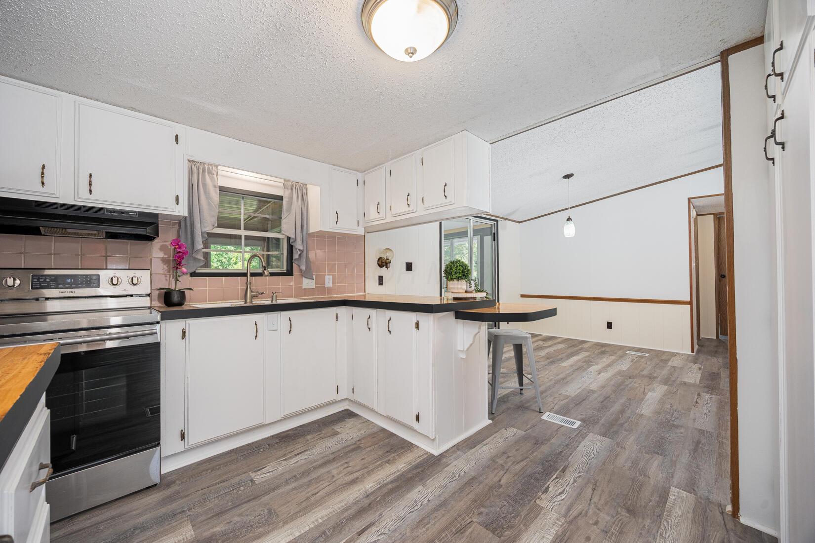 36 Ravine Ridge Drive Property Photo 43