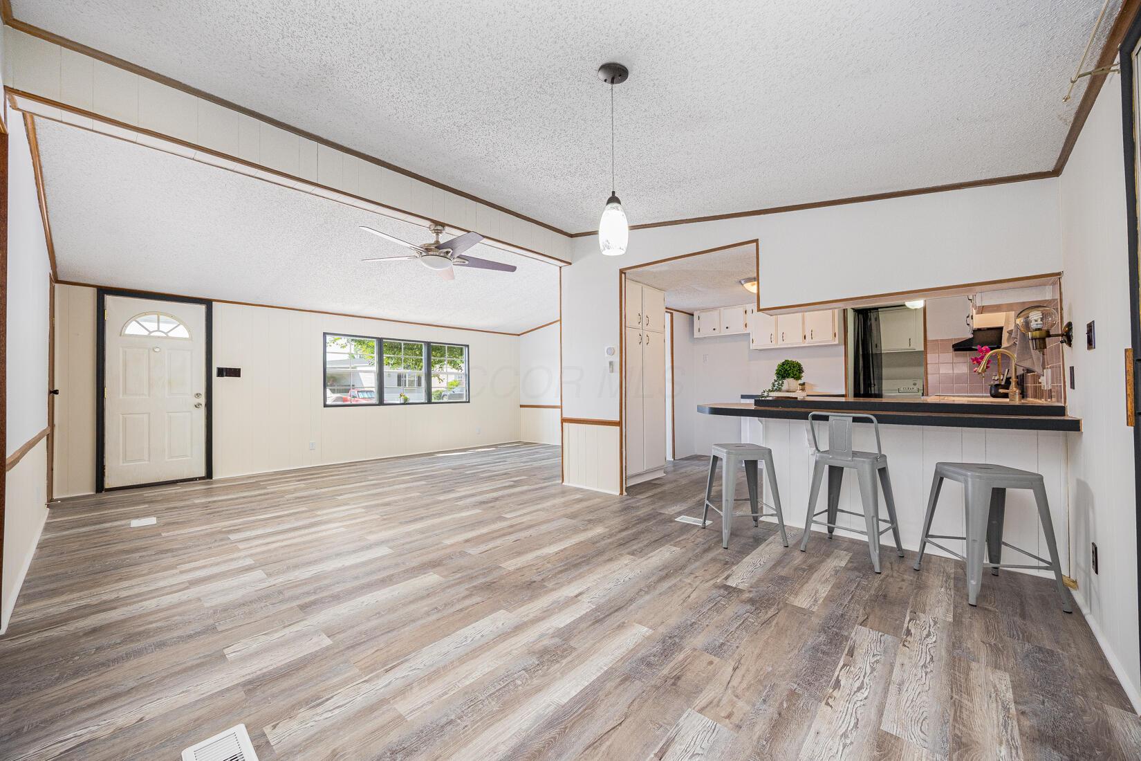 36 Ravine Ridge Drive Property Photo 44
