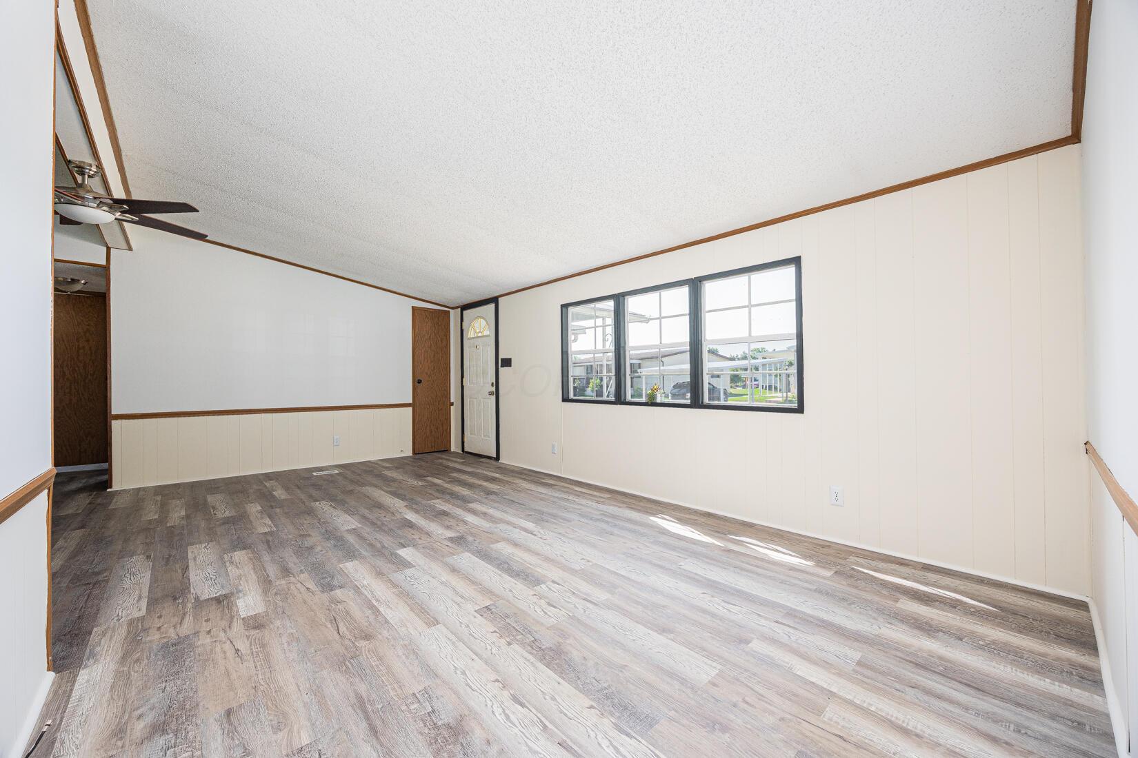 36 Ravine Ridge Drive Property Photo 45