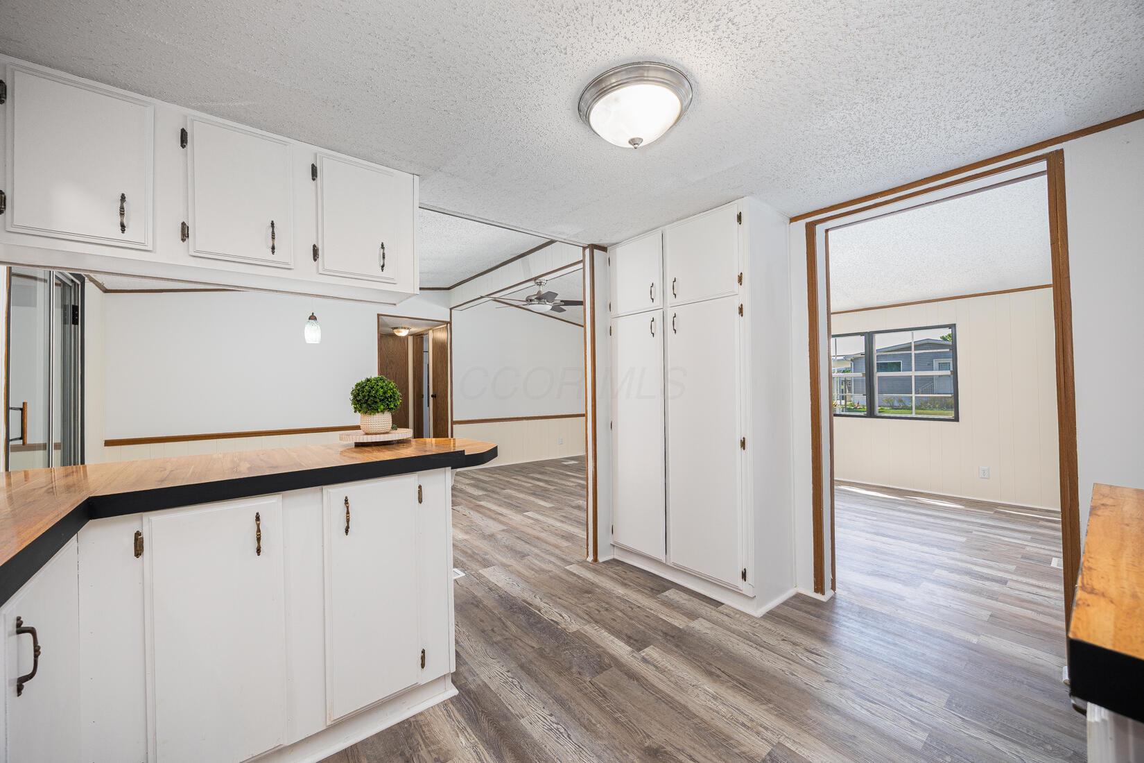 36 Ravine Ridge Drive Property Photo 46