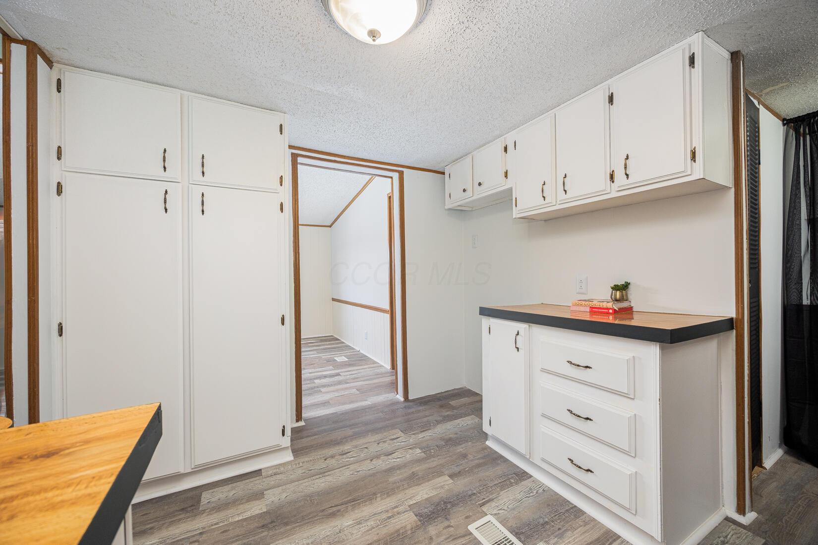 36 Ravine Ridge Drive Property Photo 47