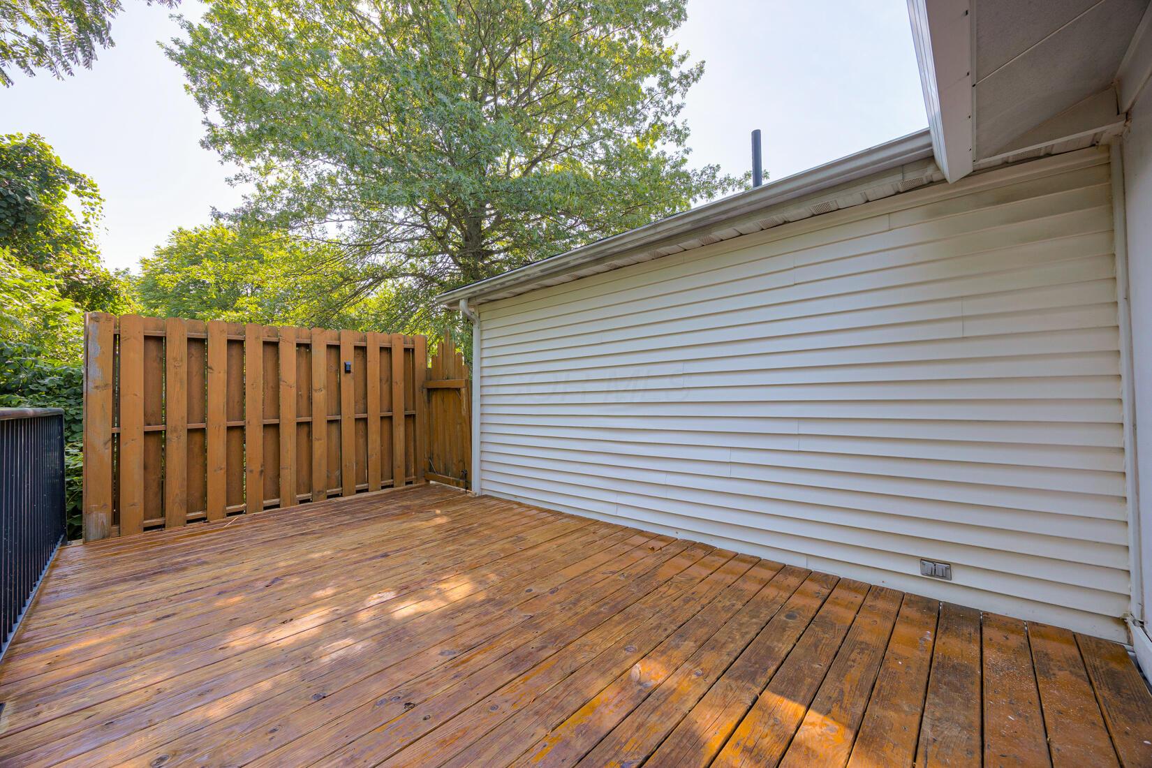 36 Ravine Ridge Drive Property Photo 48