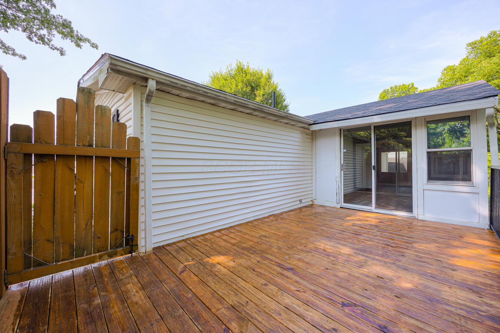 36 Ravine Ridge Drive Property Photo 49