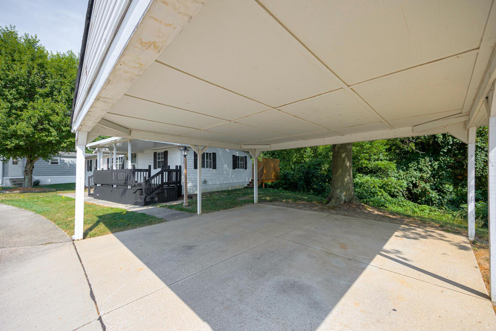 36 Ravine Ridge Drive Property Photo 51