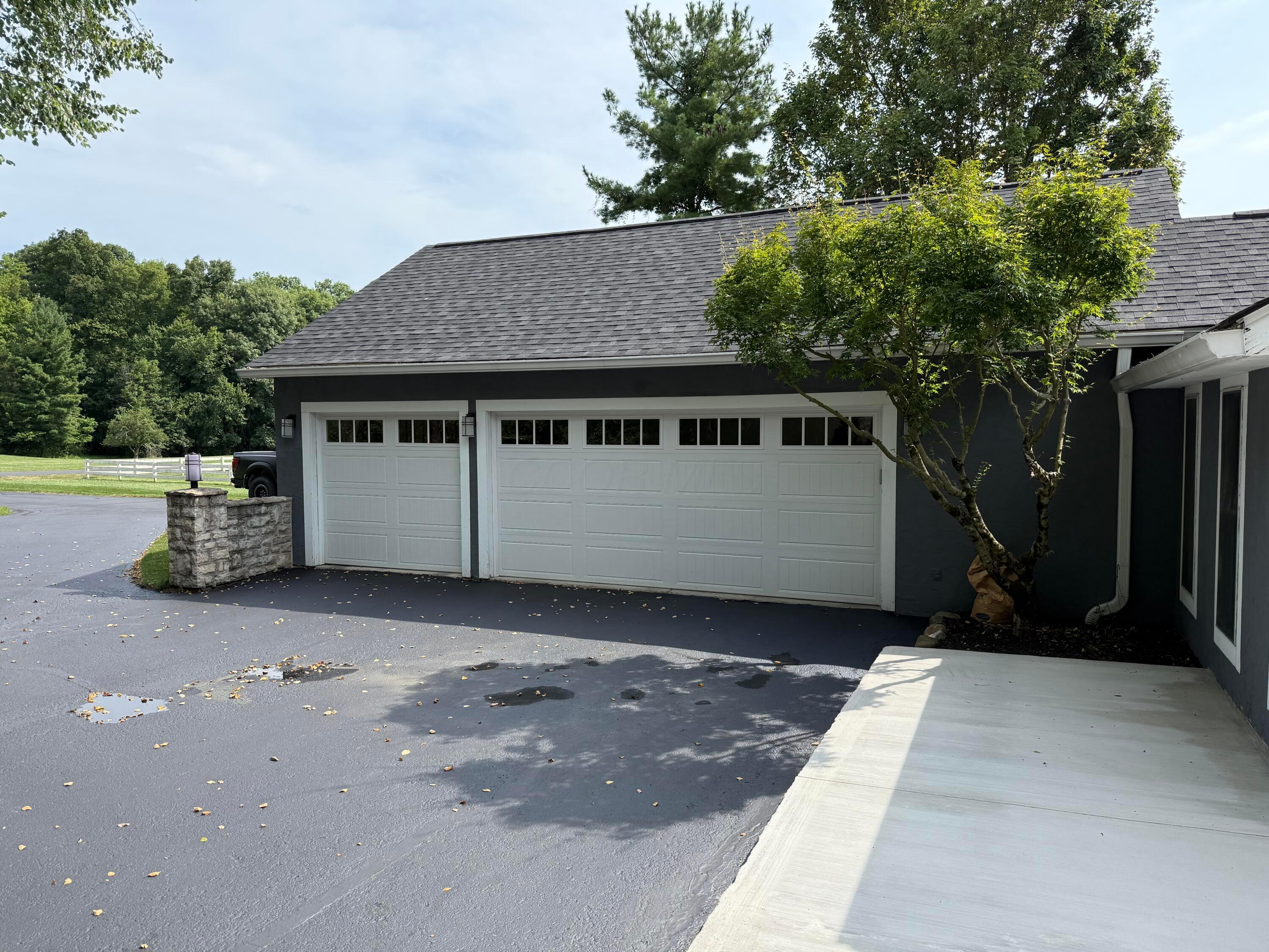 7140 Cook Road Property Photo 2