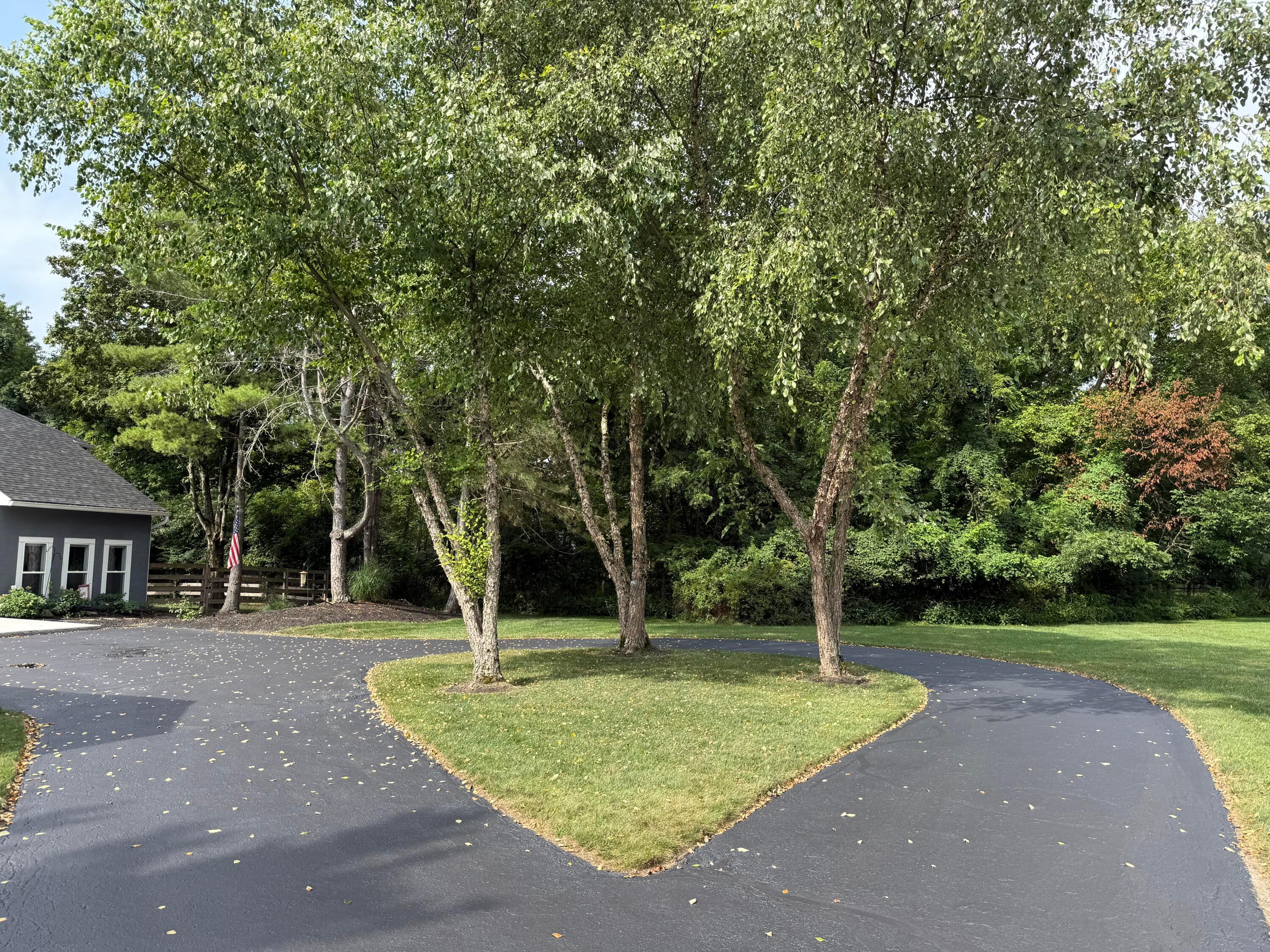 7140 Cook Road Property Photo 4