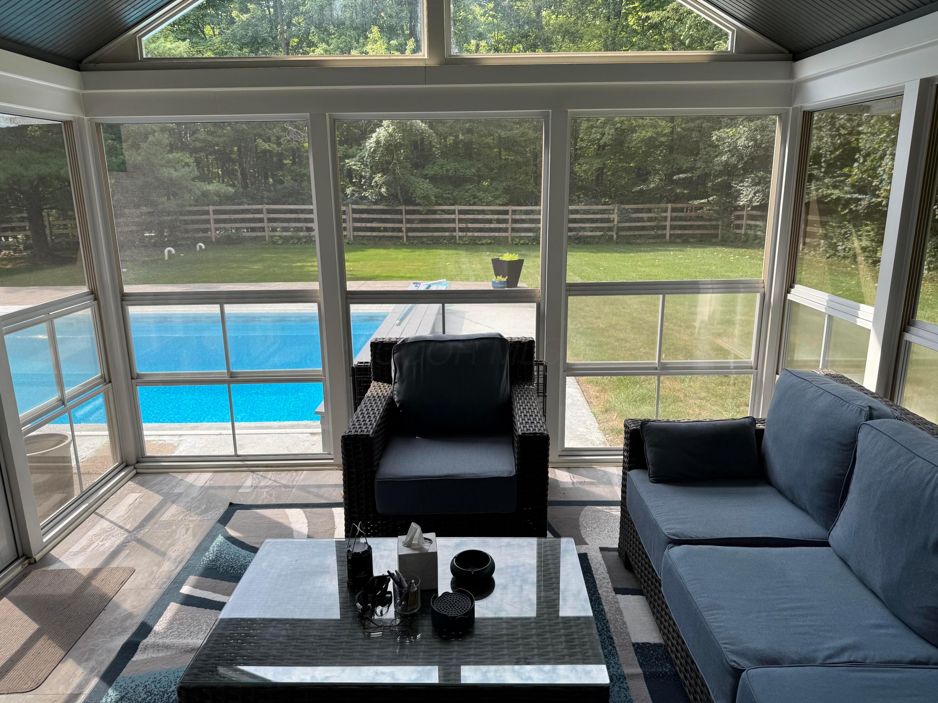 7140 Cook Road Property Photo 10