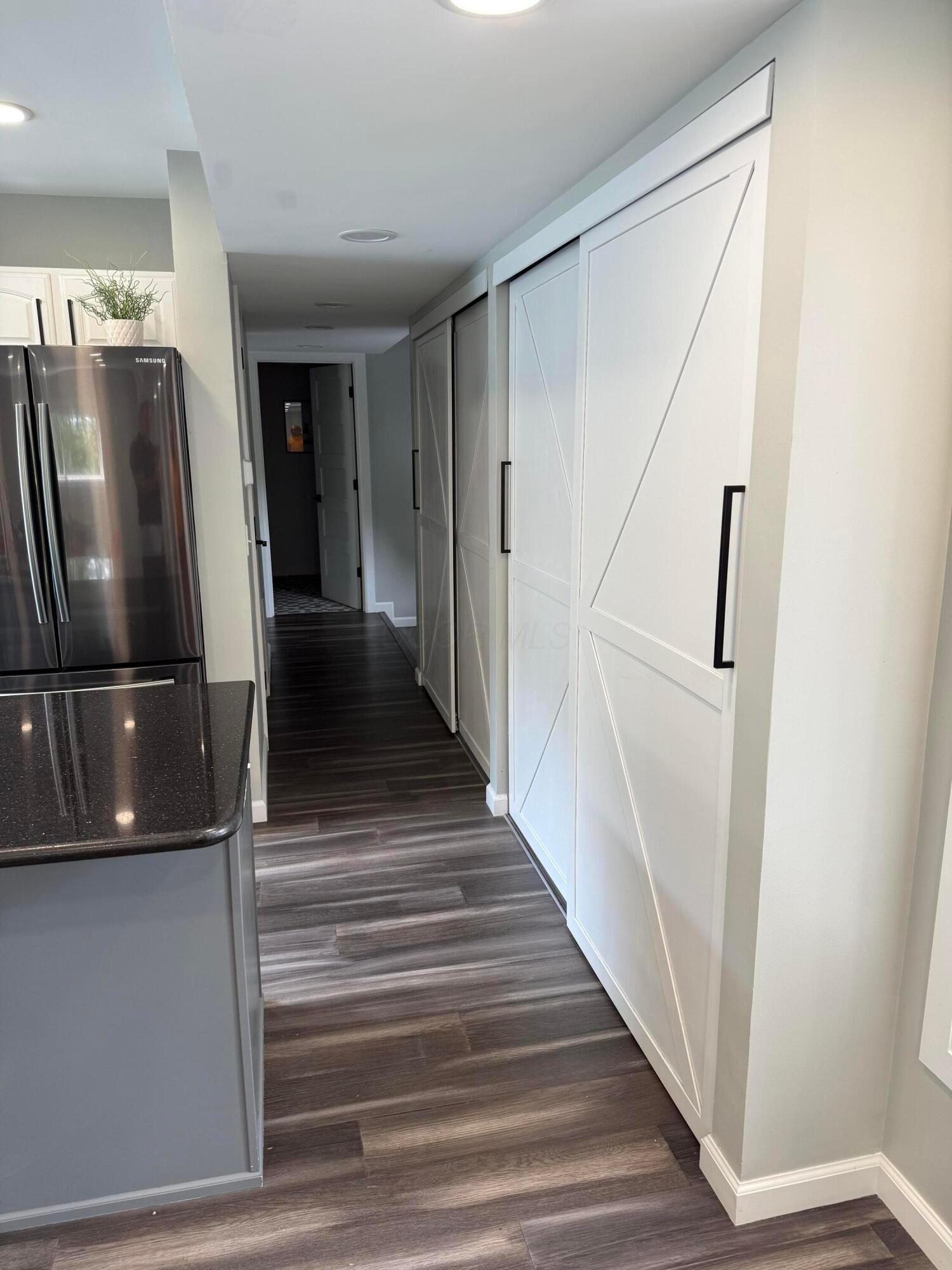 7140 Cook Road Property Photo 11