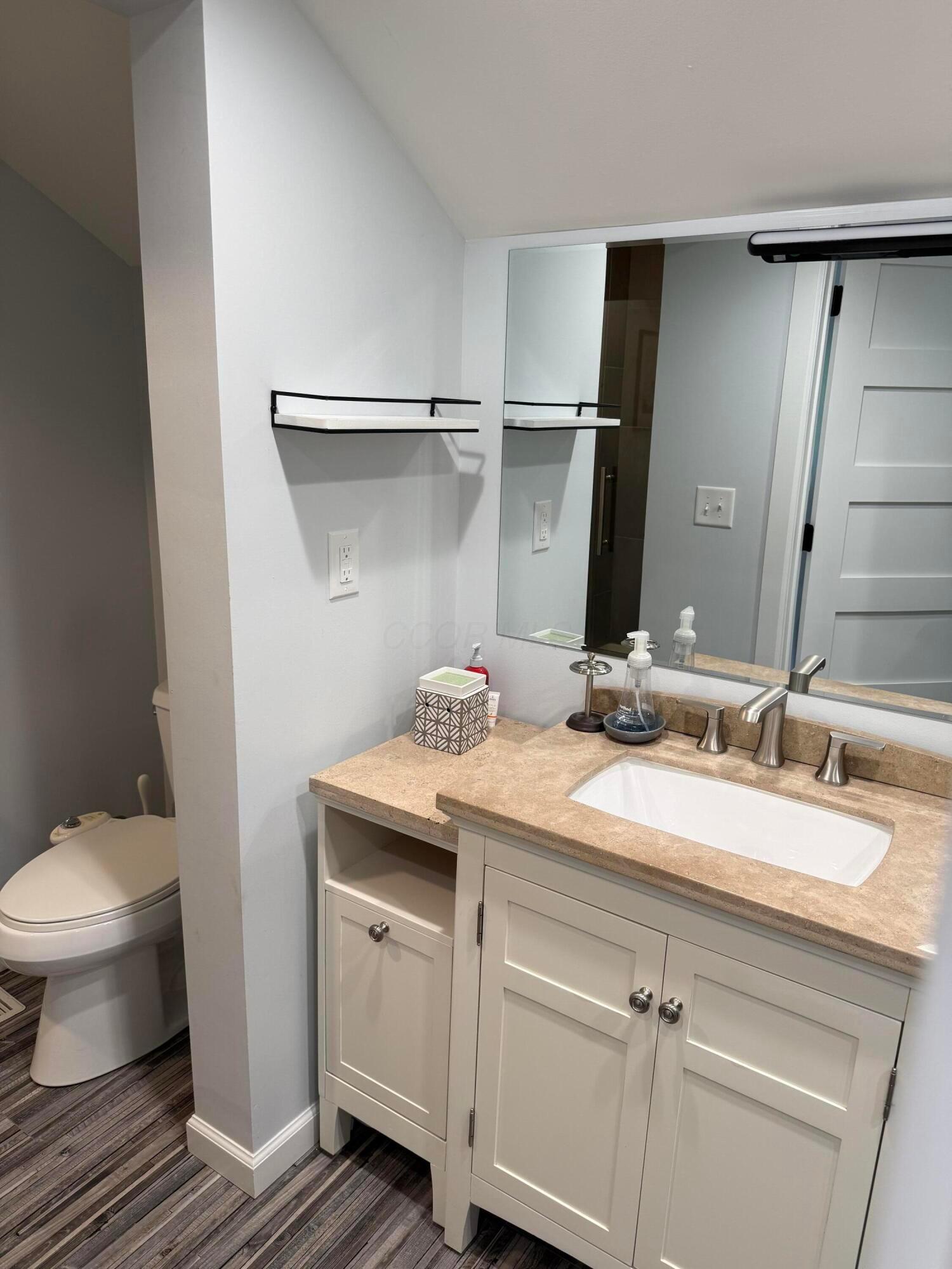 7140 Cook Road Property Photo 12