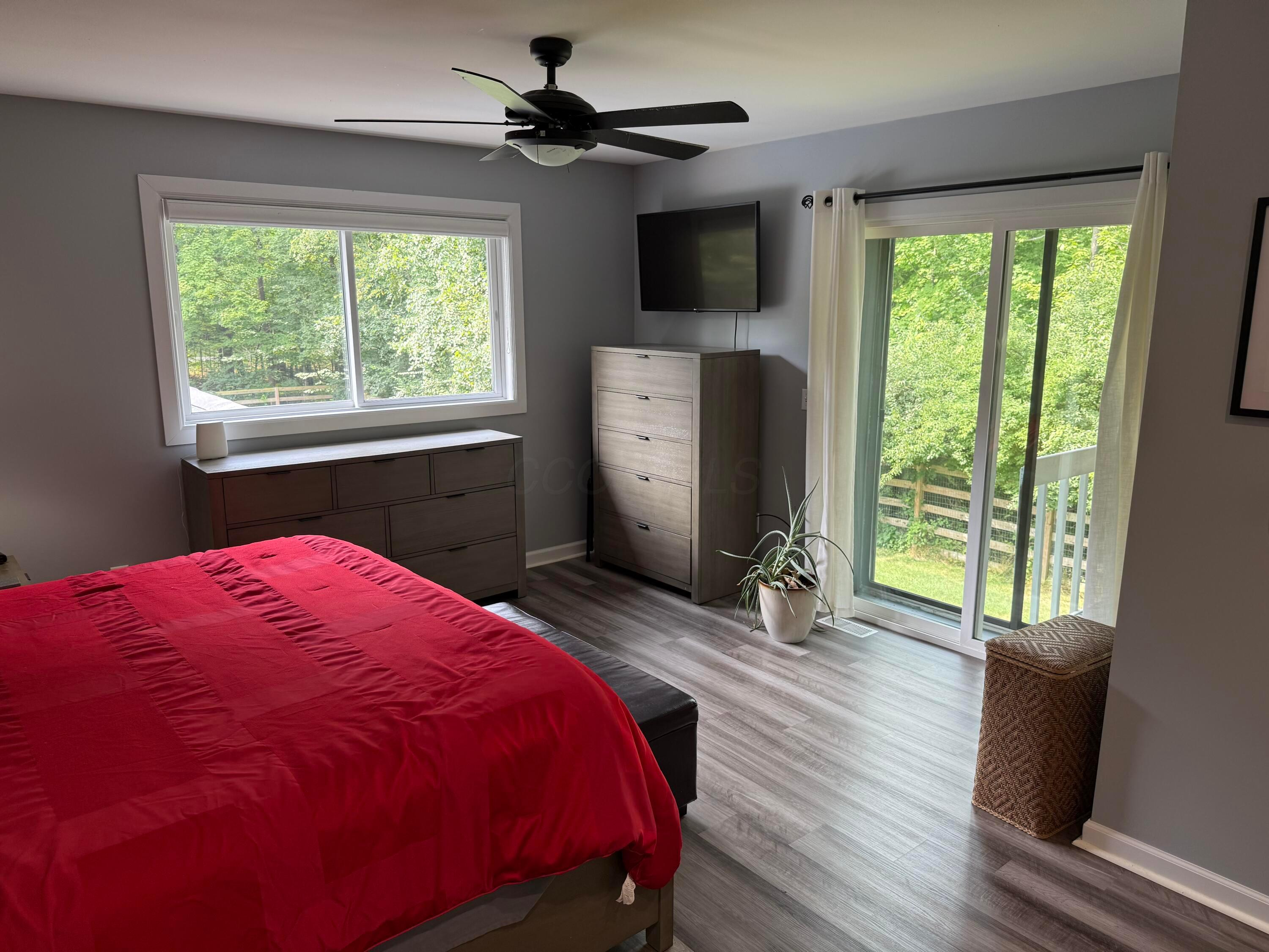 7140 Cook Road Property Photo 13