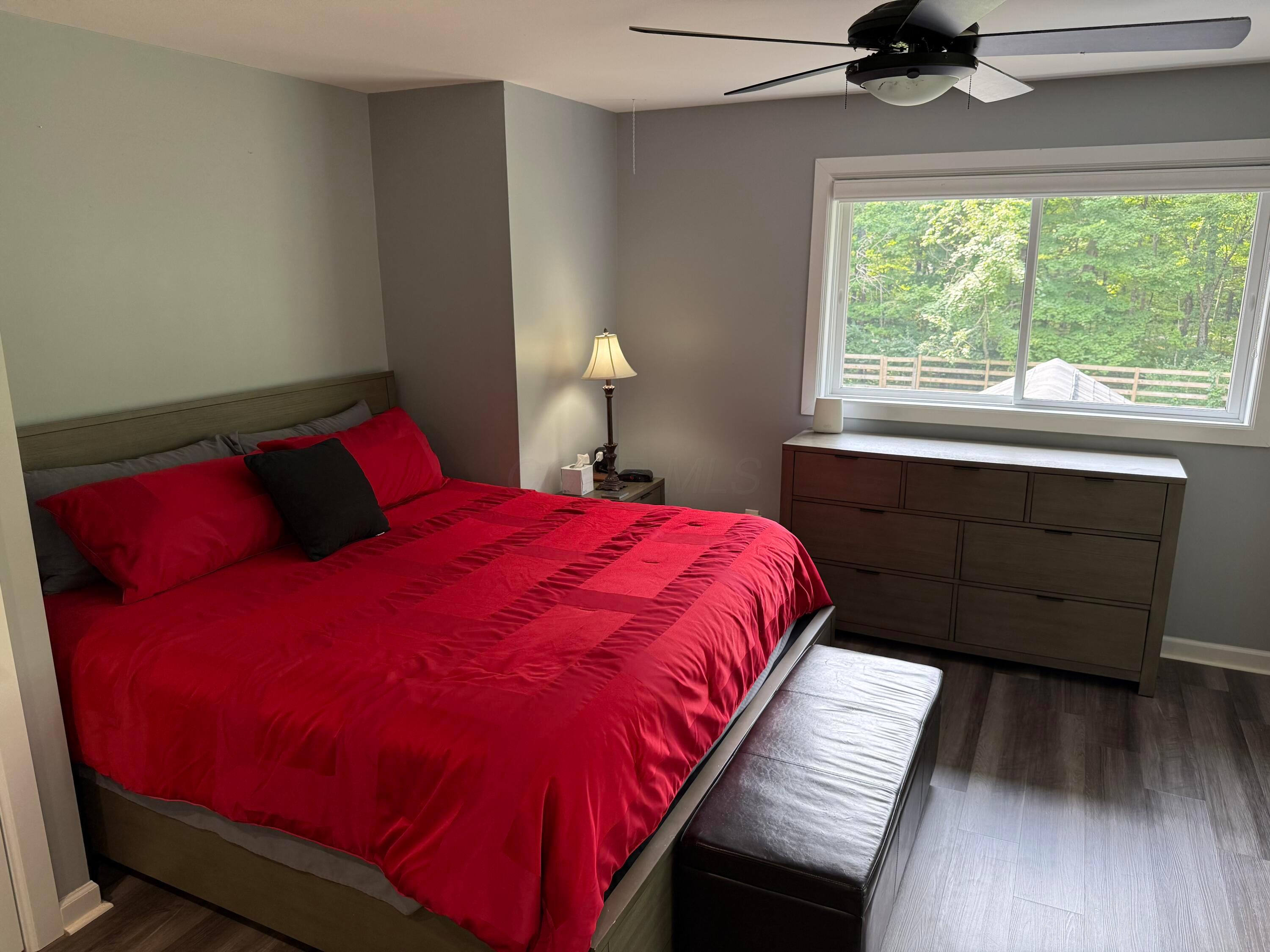 7140 Cook Road Property Photo 14