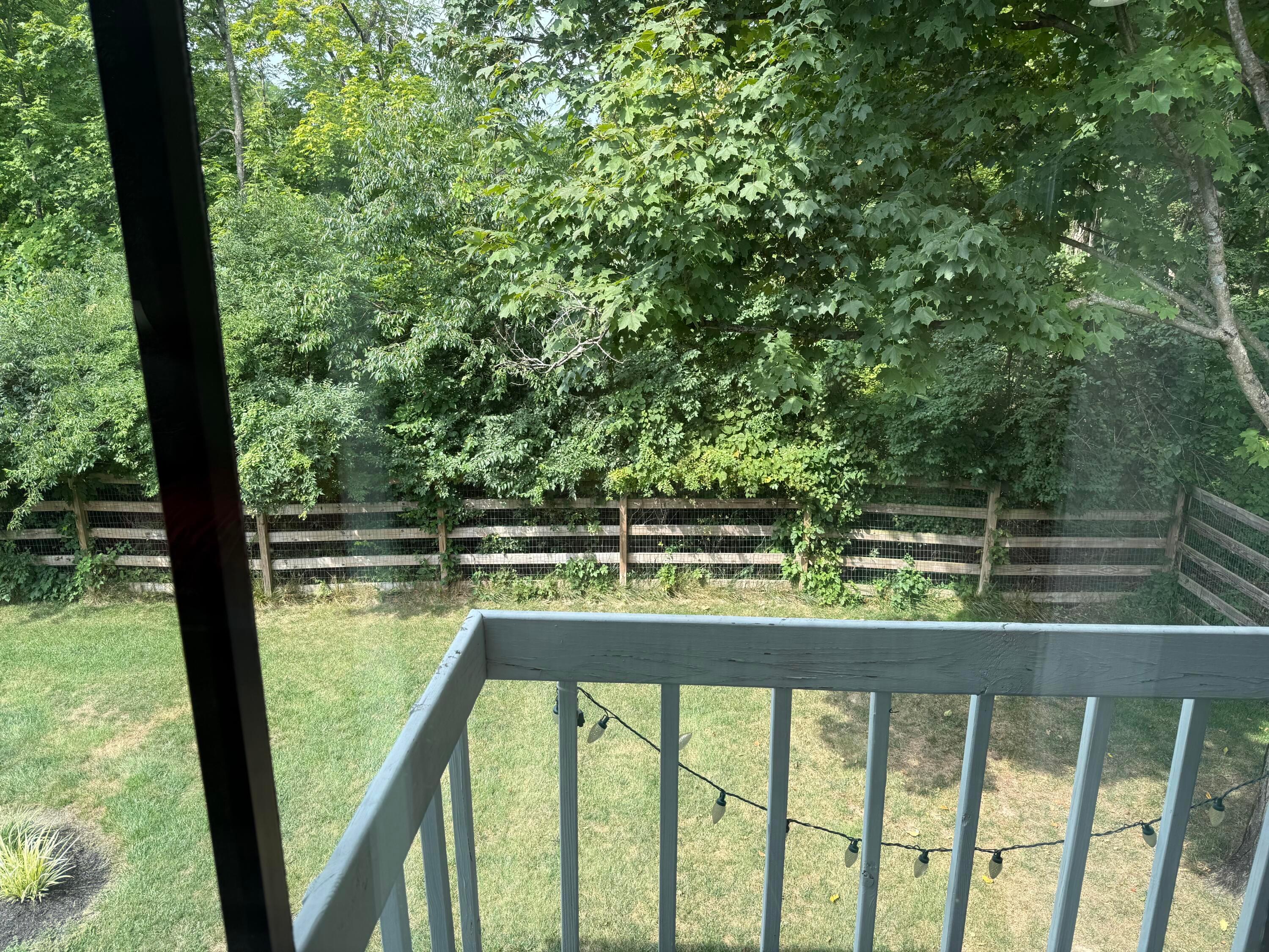 7140 Cook Road Property Photo 15