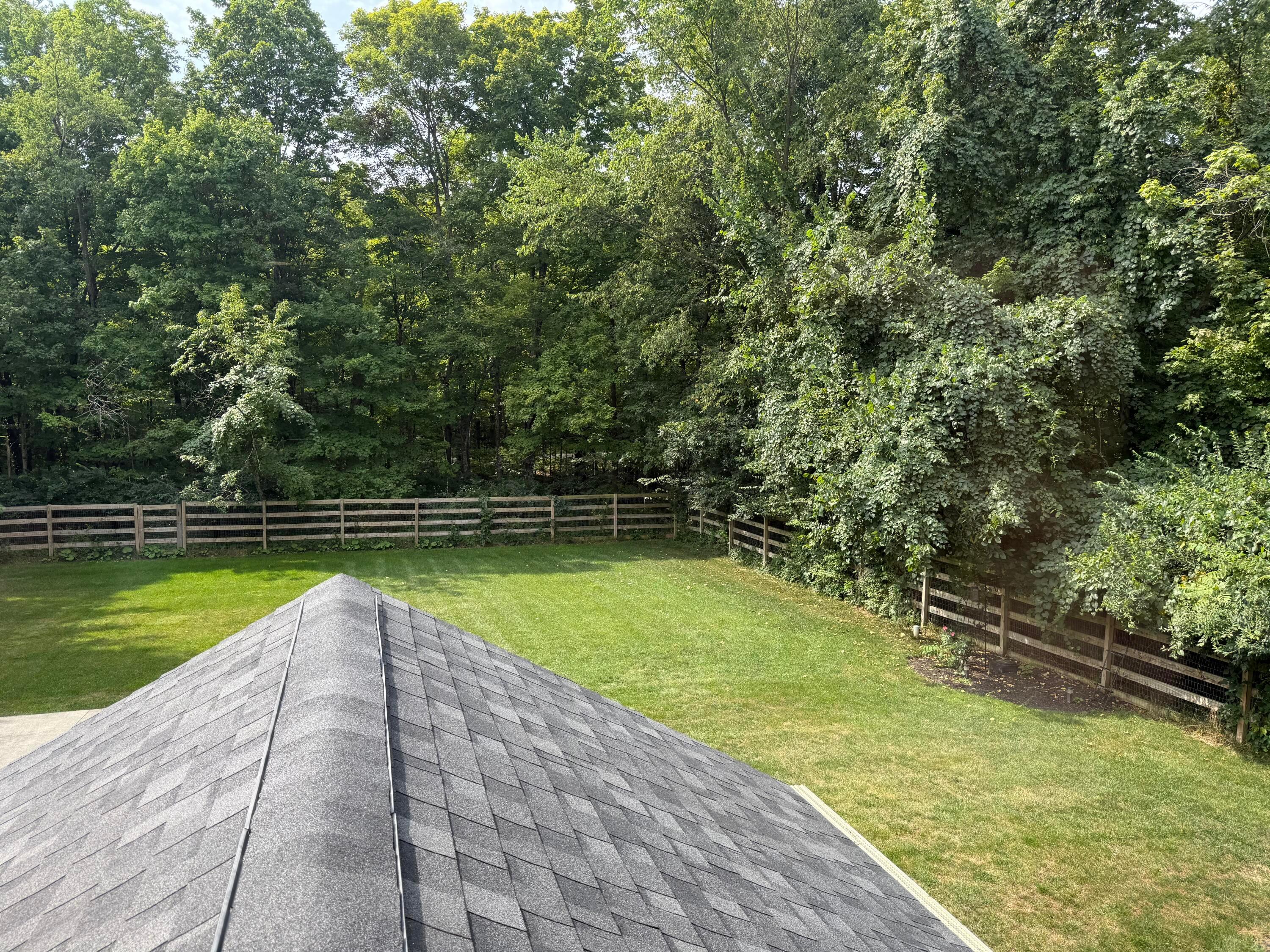 7140 Cook Road Property Photo 16